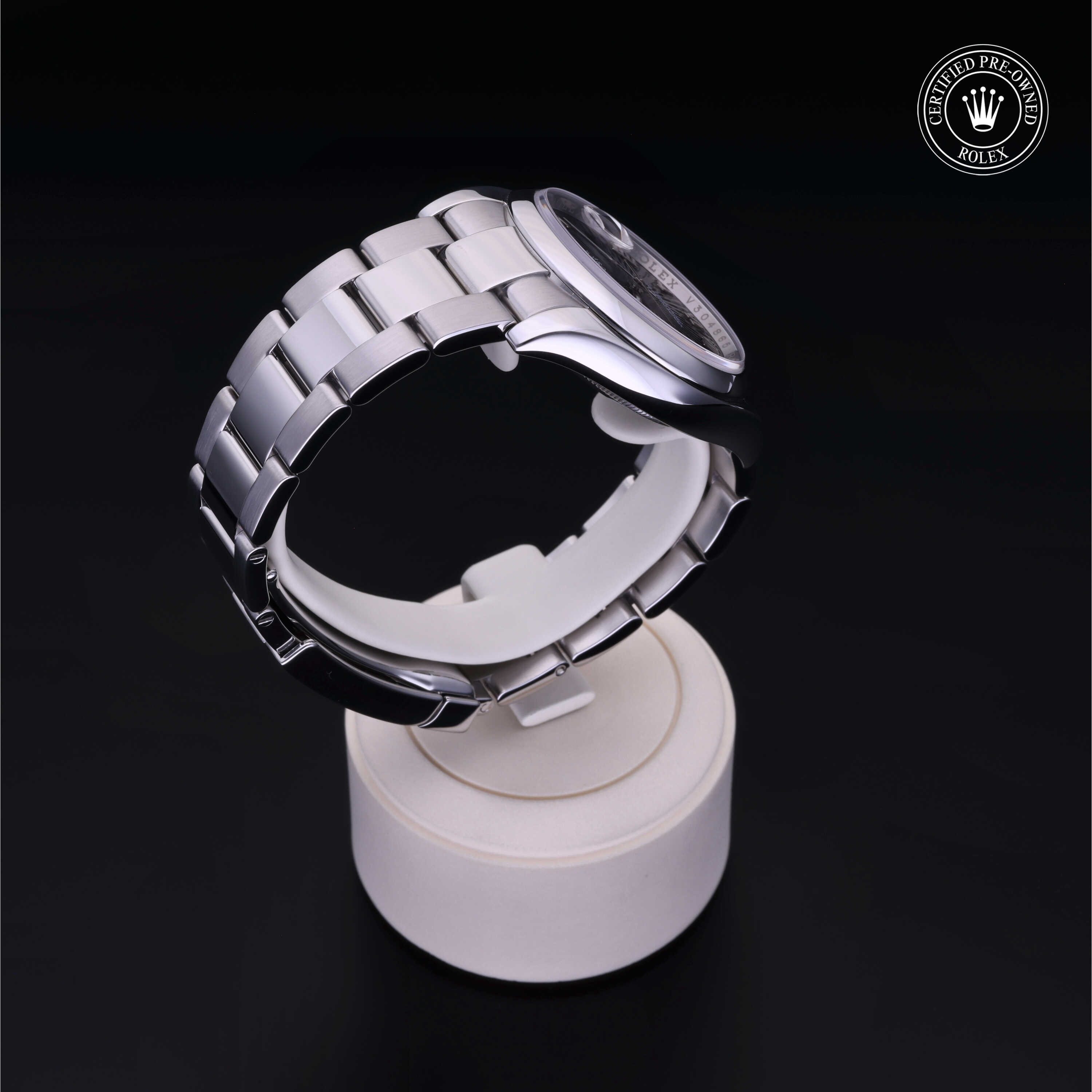 Datejust 36 Datejust 36