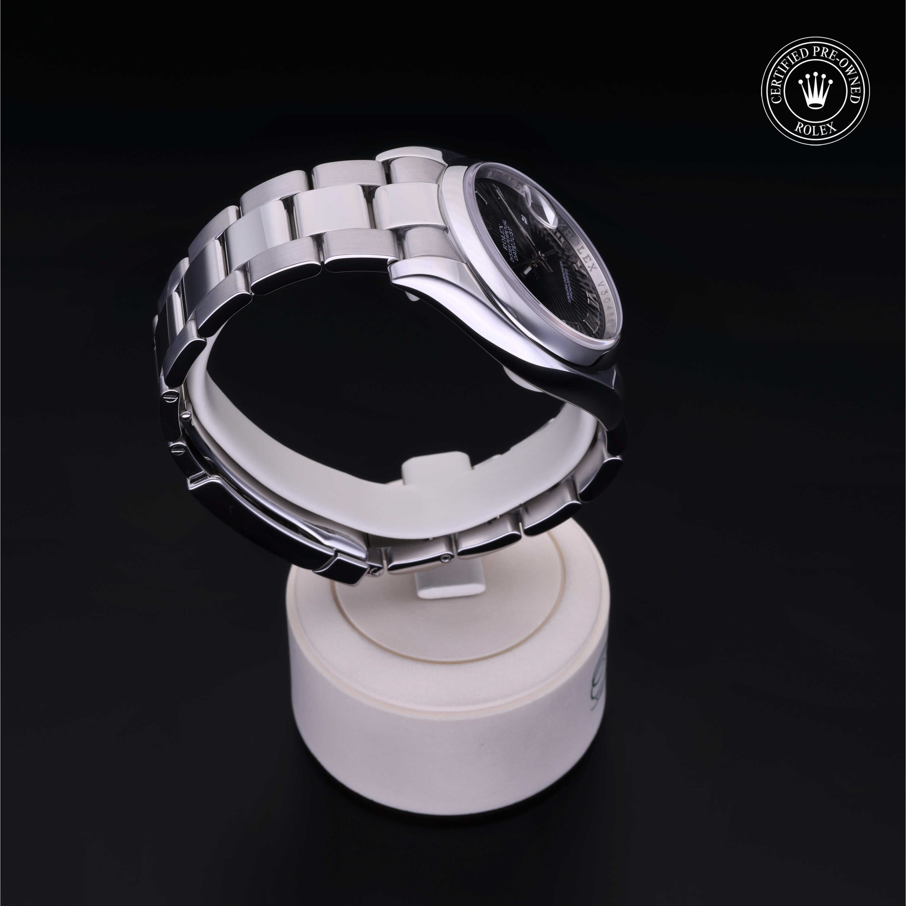 Datejust 36 Datejust 36