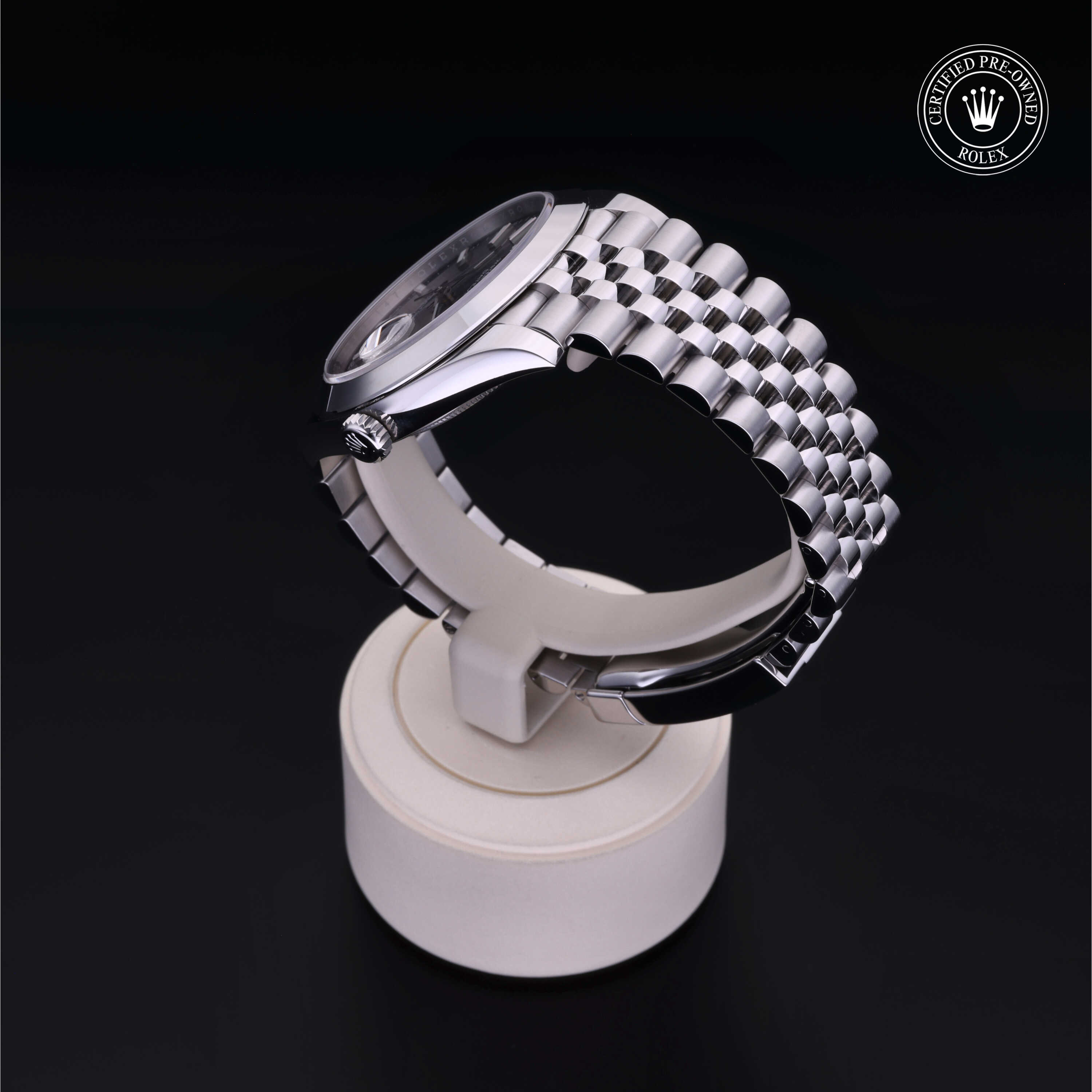 Datejust 41 Datejust 41