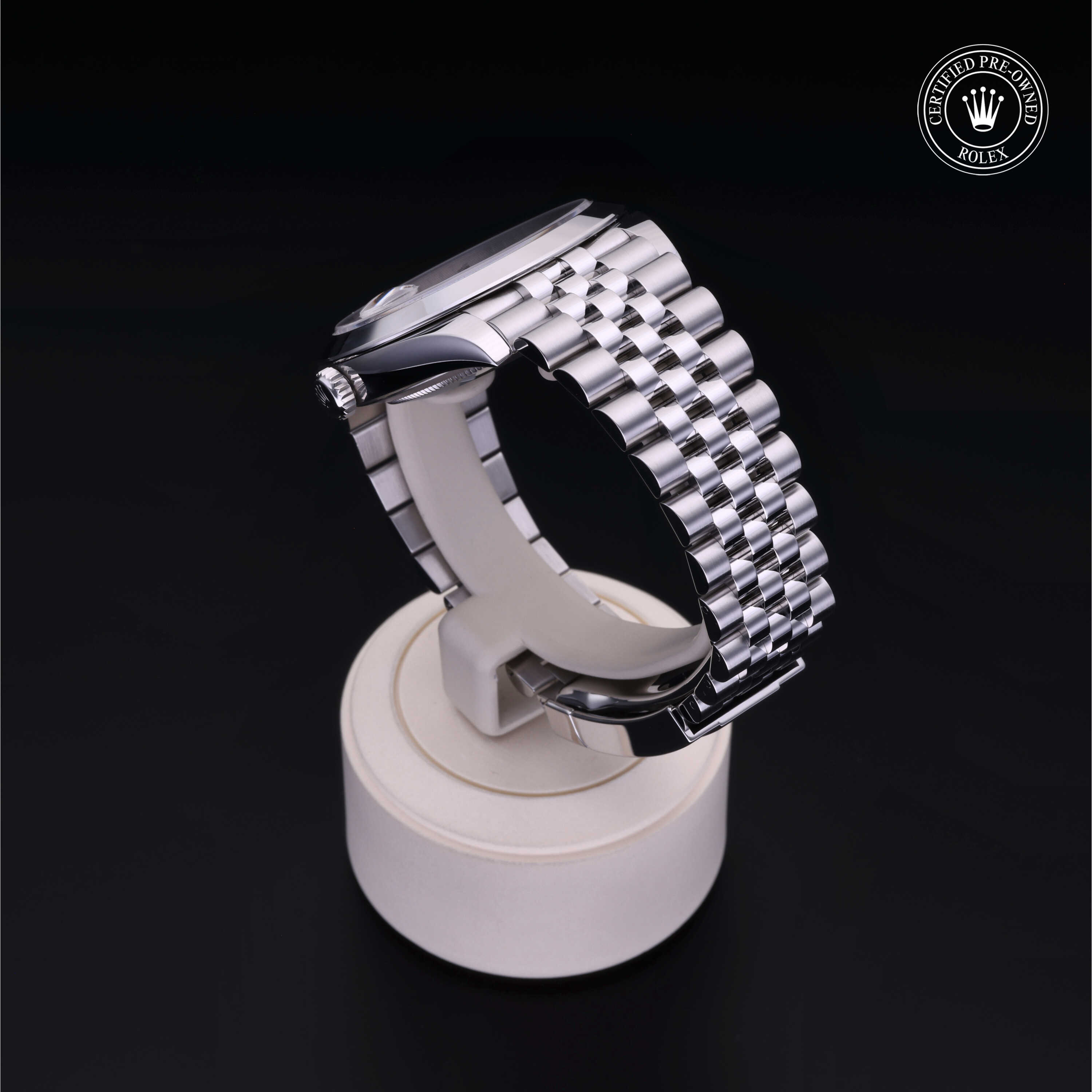 Datejust 41 Datejust 41