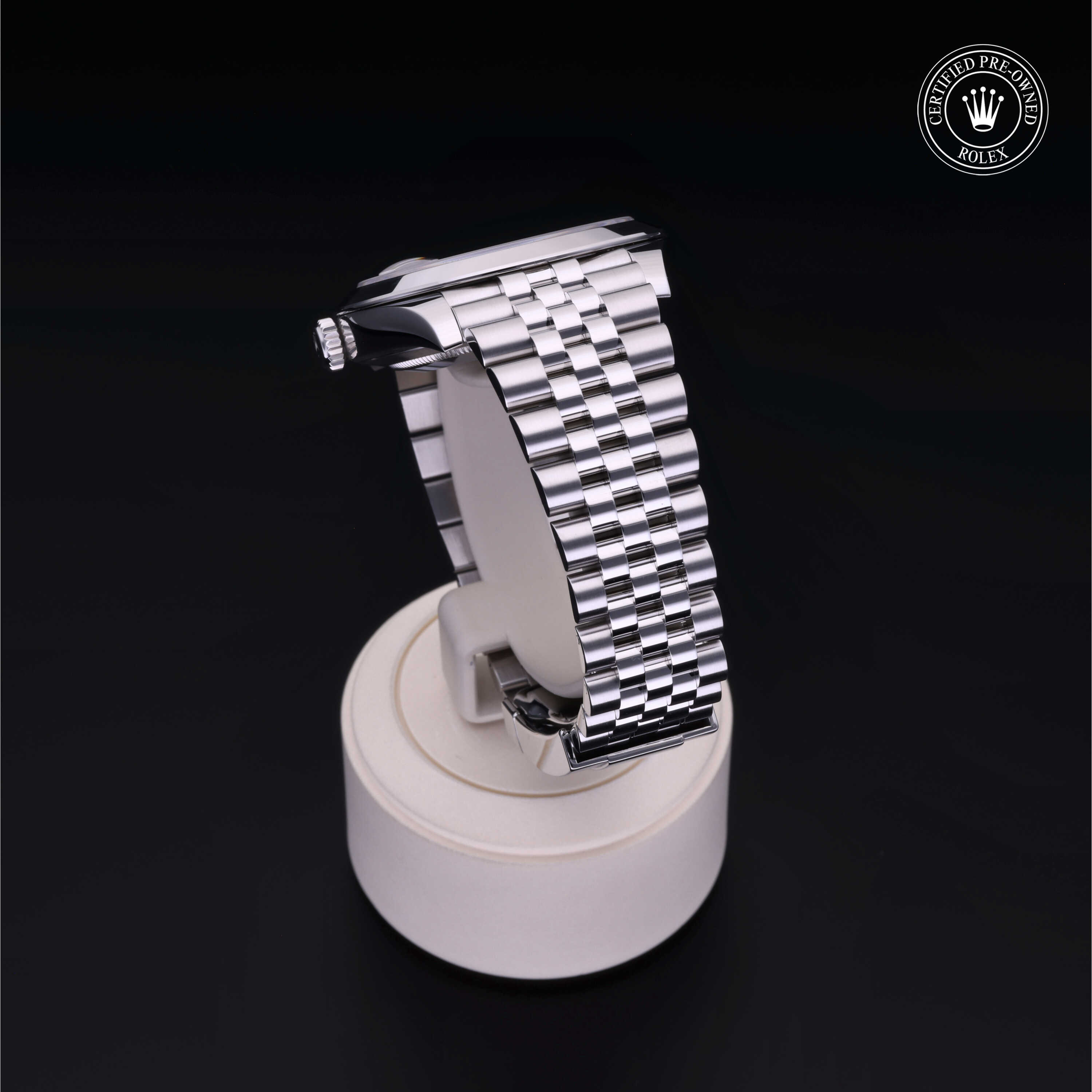 Datejust 41 Datejust 41