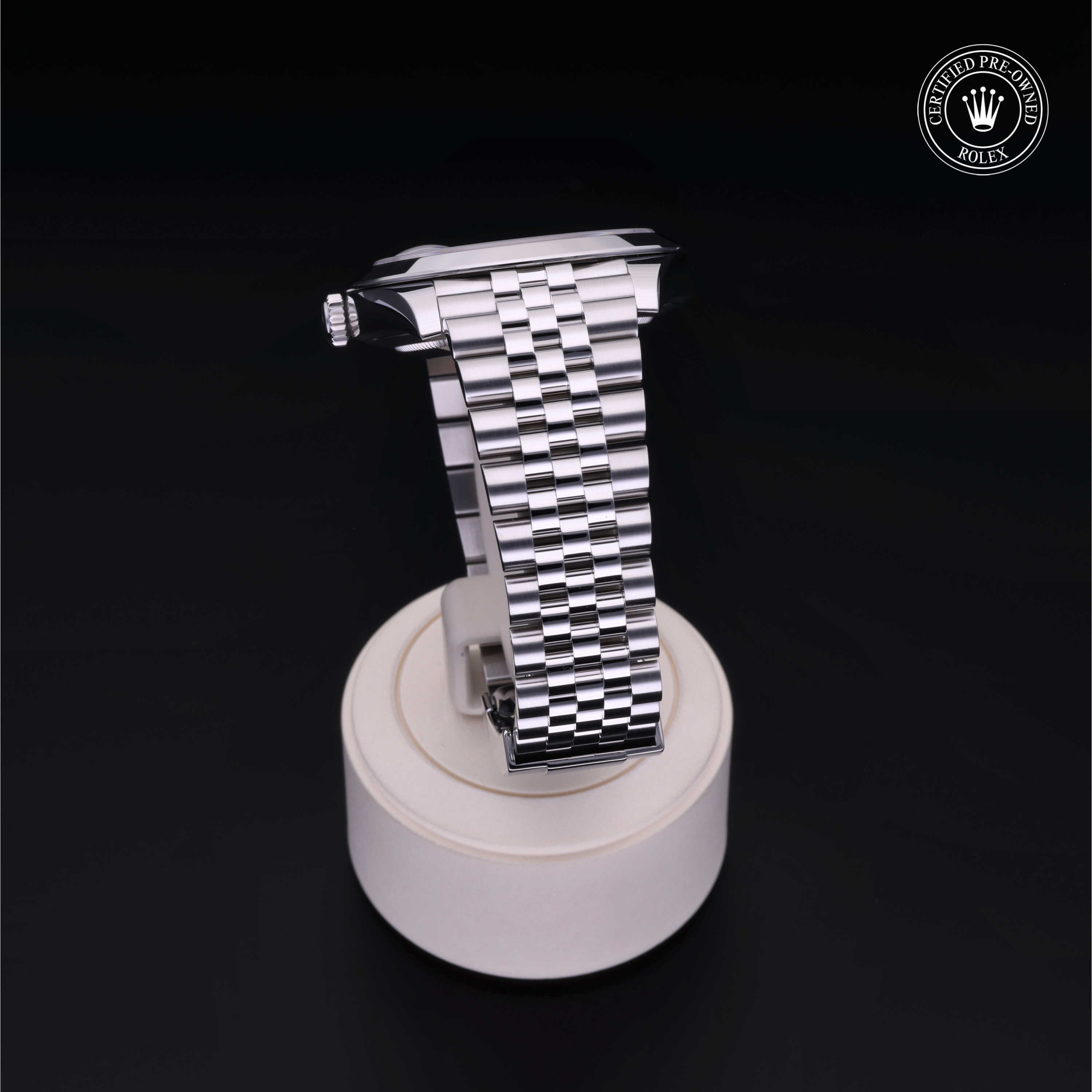 Datejust 41 Datejust 41