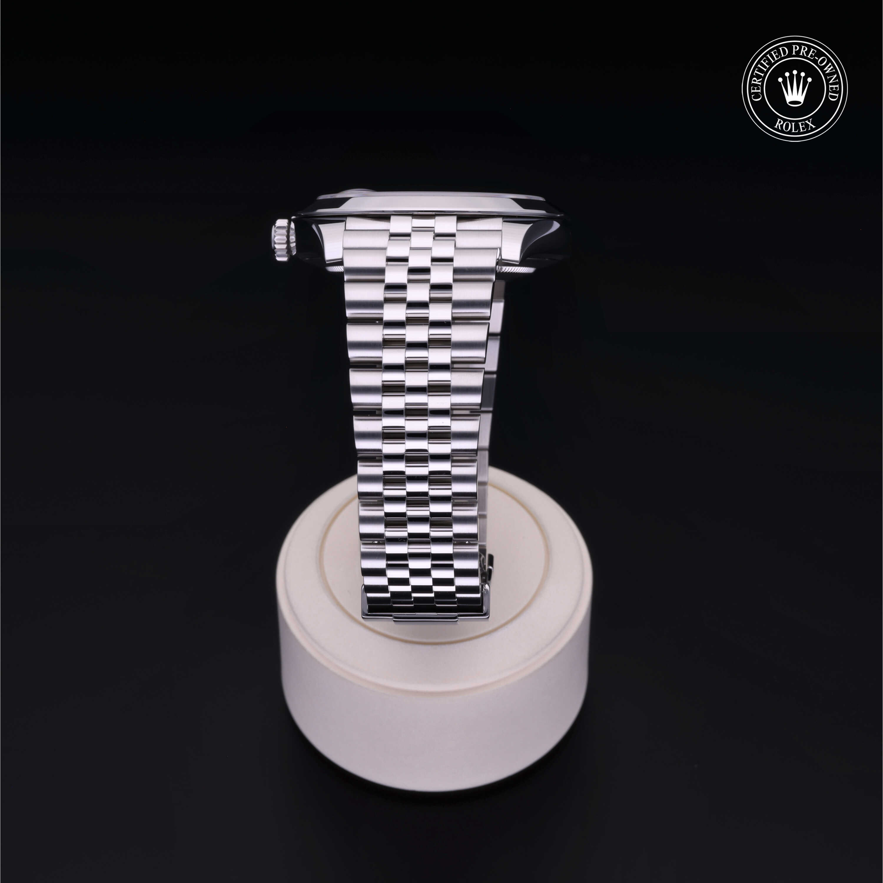 Datejust 41 Datejust 41