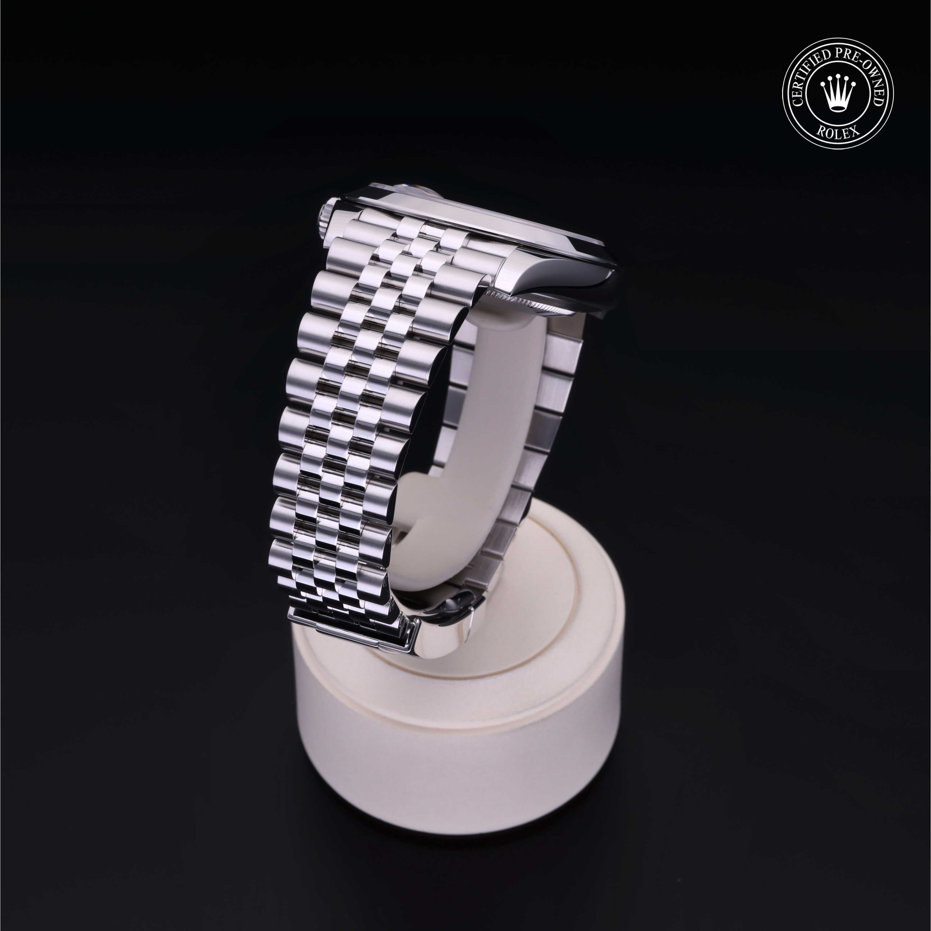 Datejust 41 Datejust 41