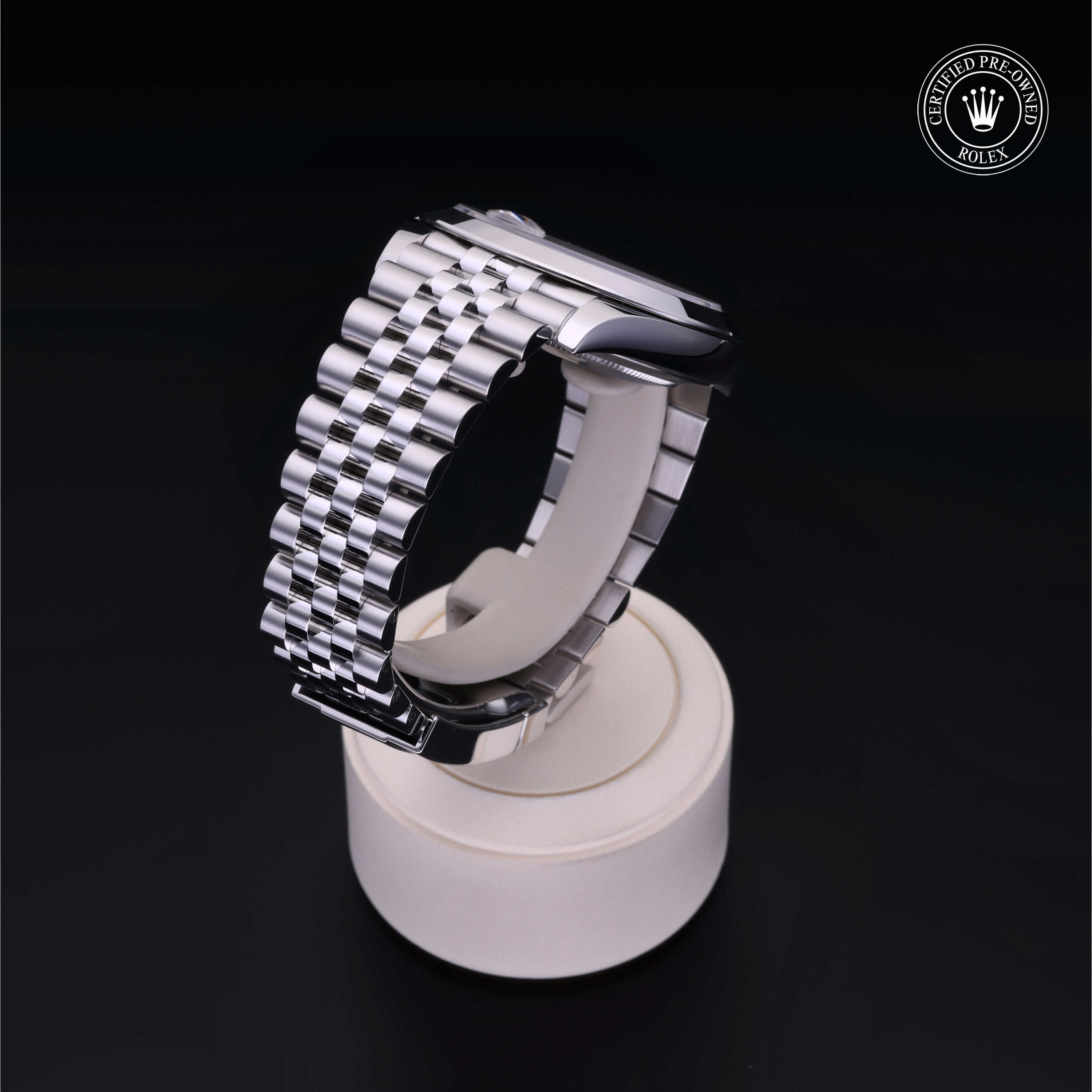 Datejust 41 Datejust 41