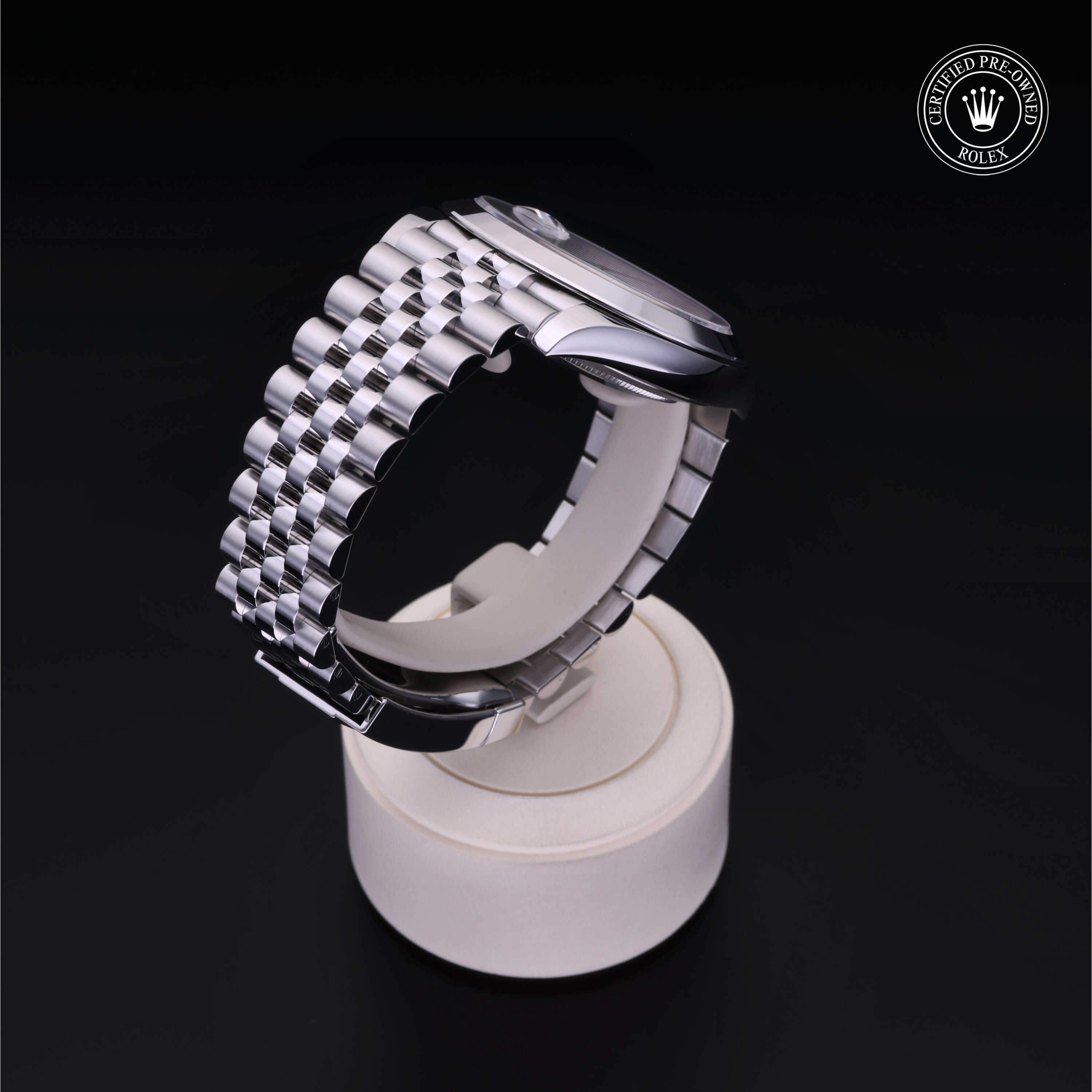 Datejust 41 Datejust 41