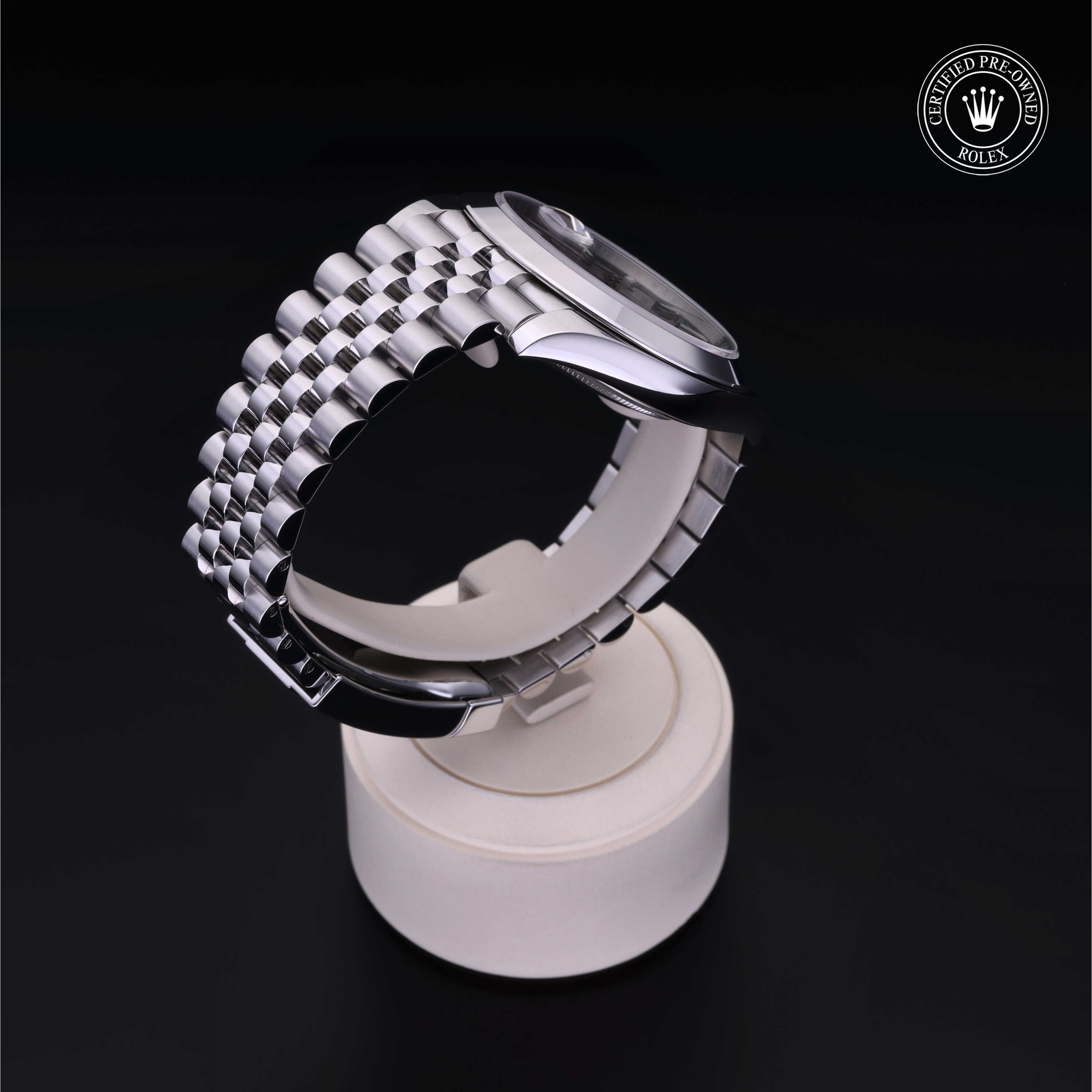 Datejust 41 Datejust 41
