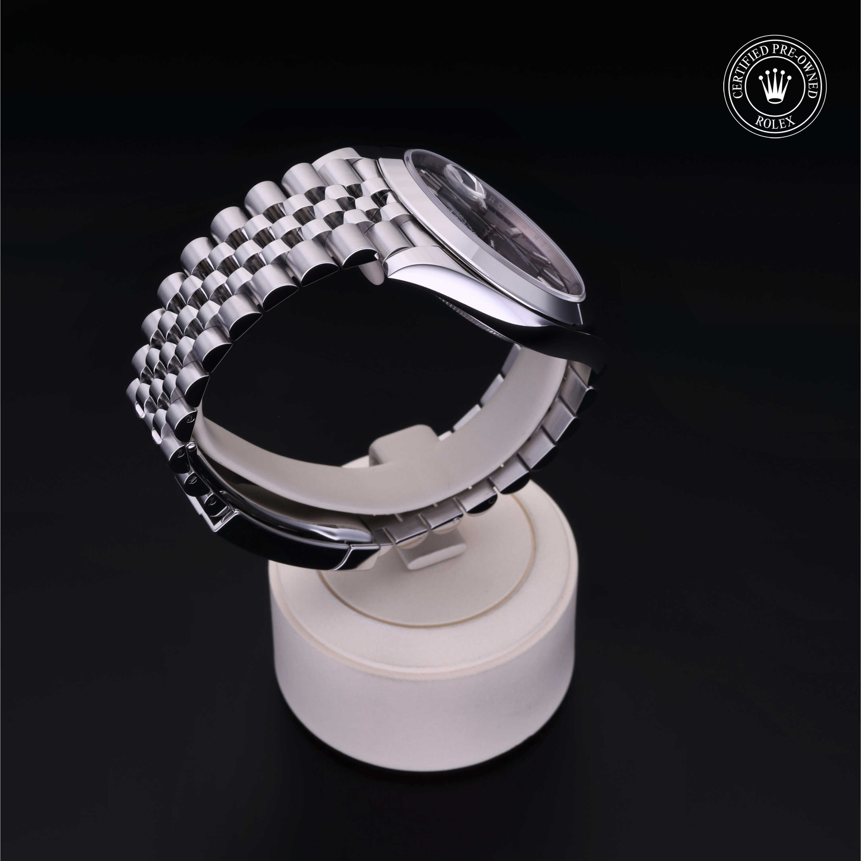Datejust 41 Datejust 41