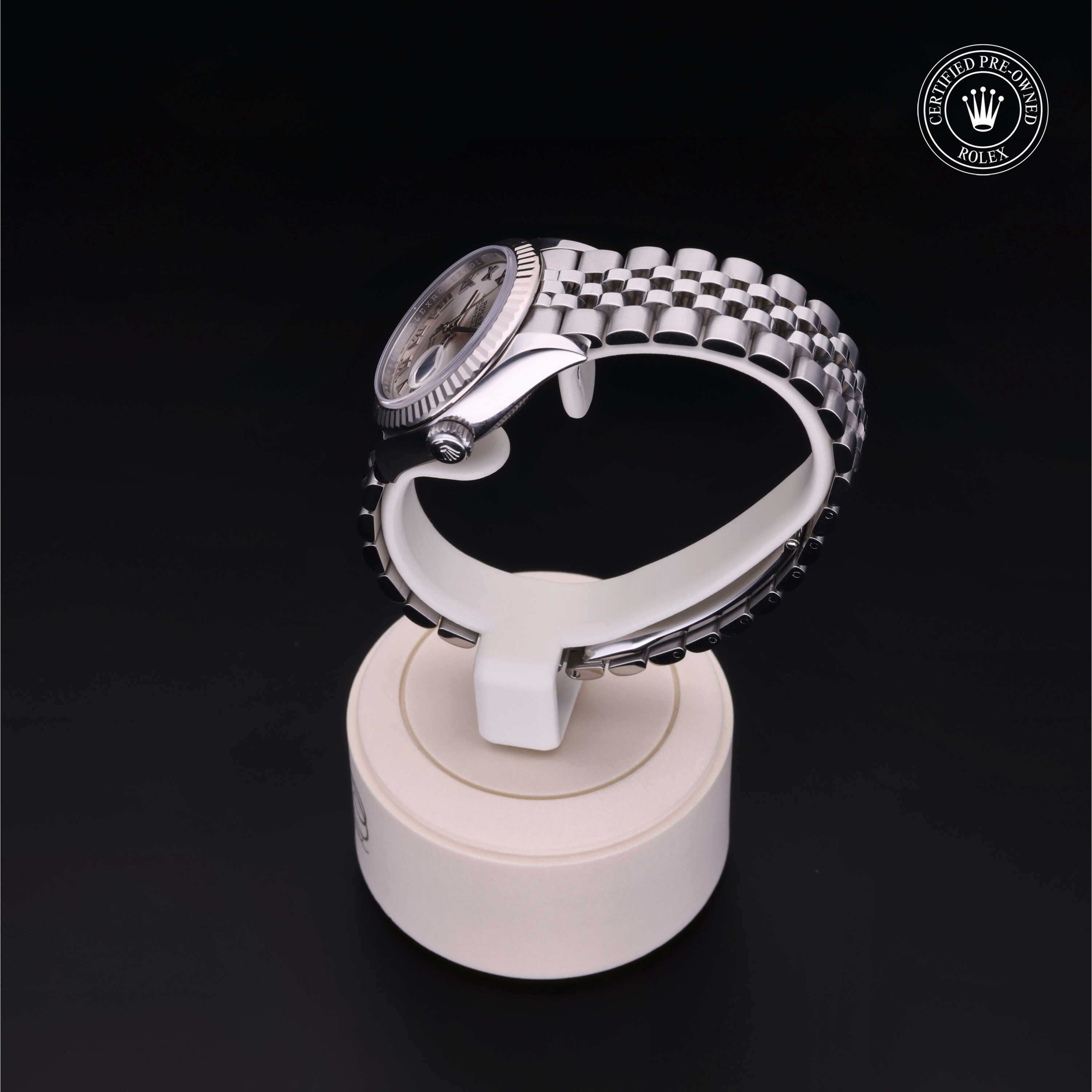 Lady-Datejust