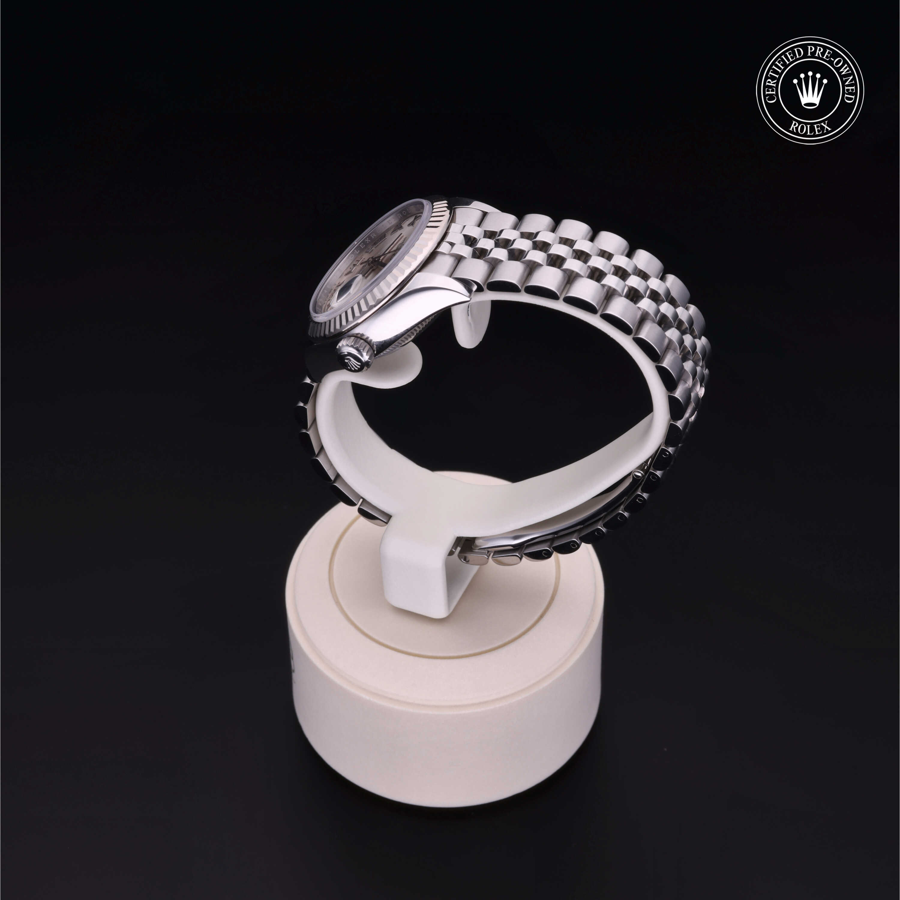 Lady-Datejust