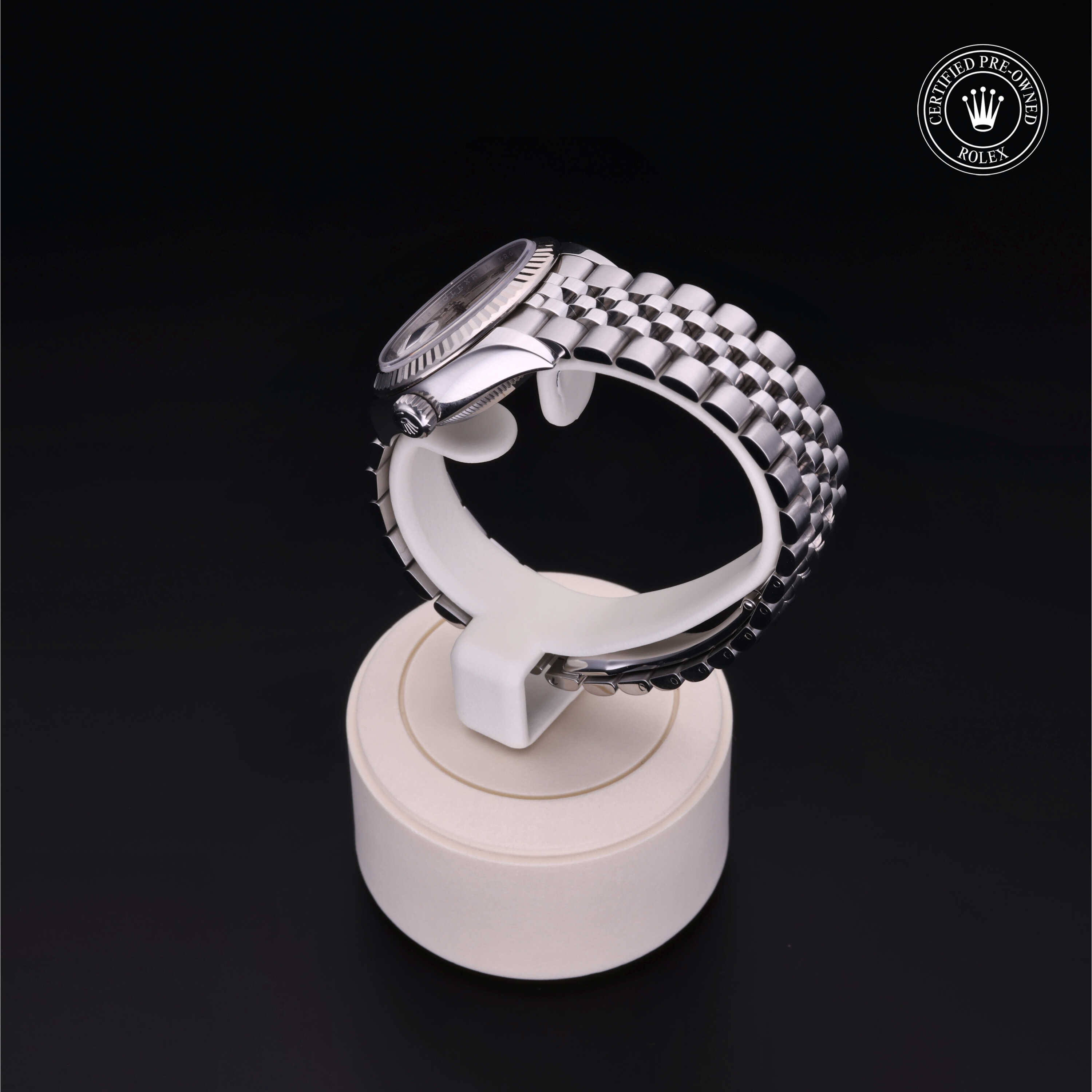 Lady-Datejust