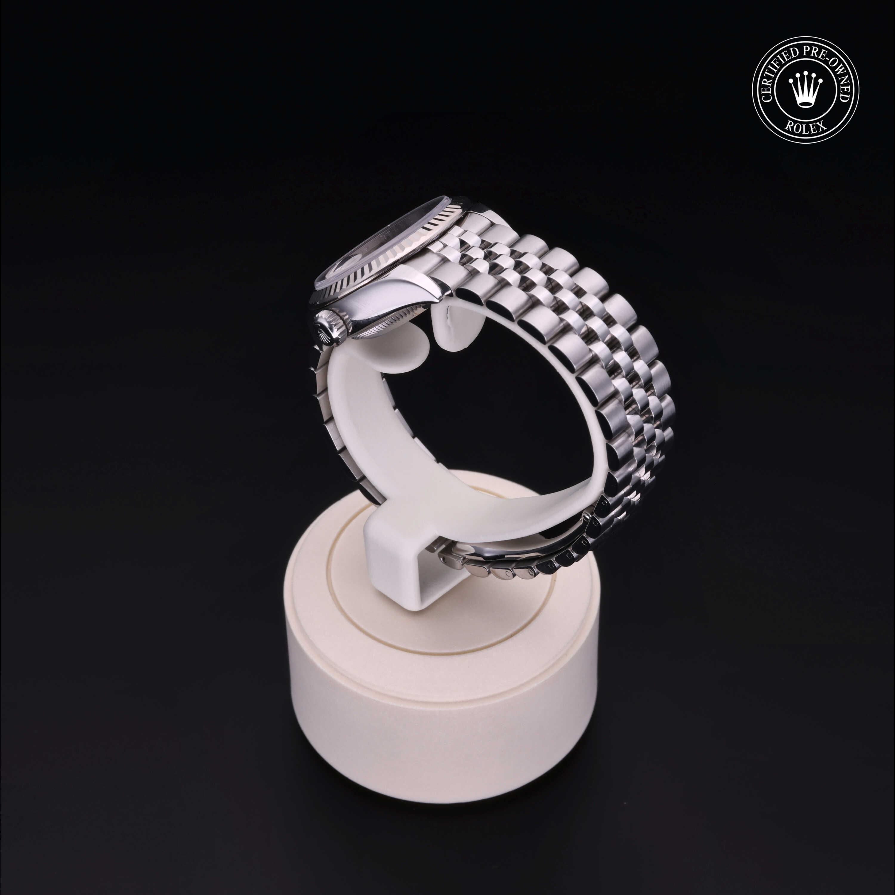 Lady-Datejust