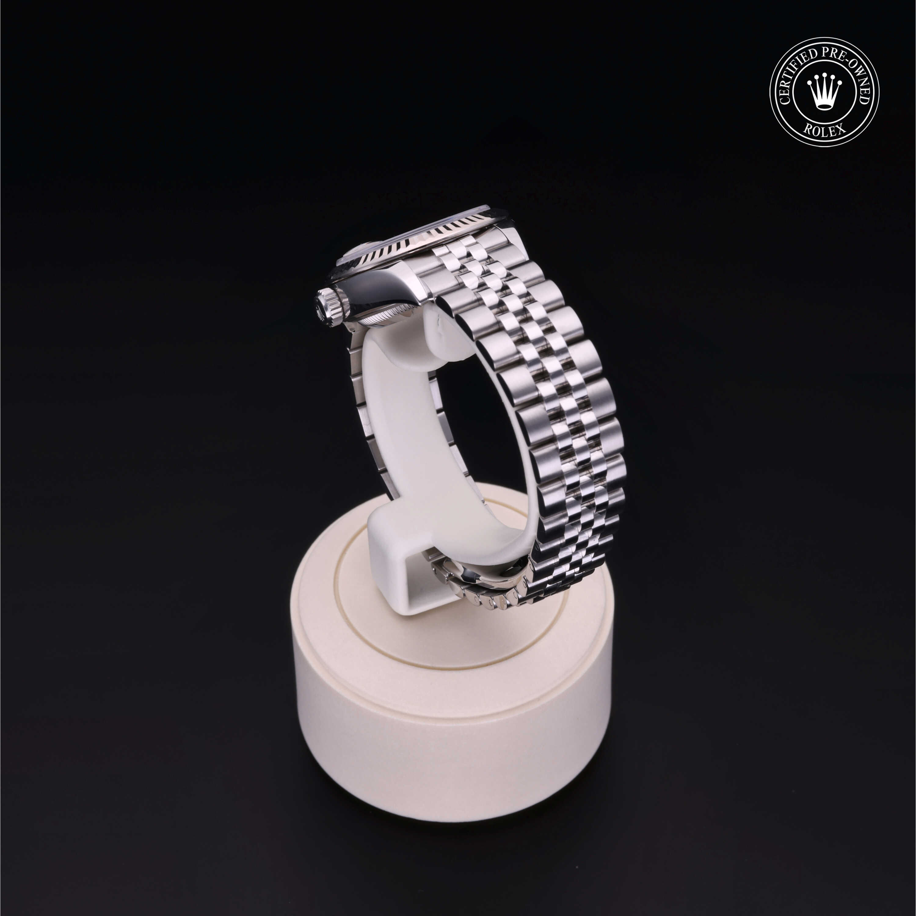 Lady-Datejust