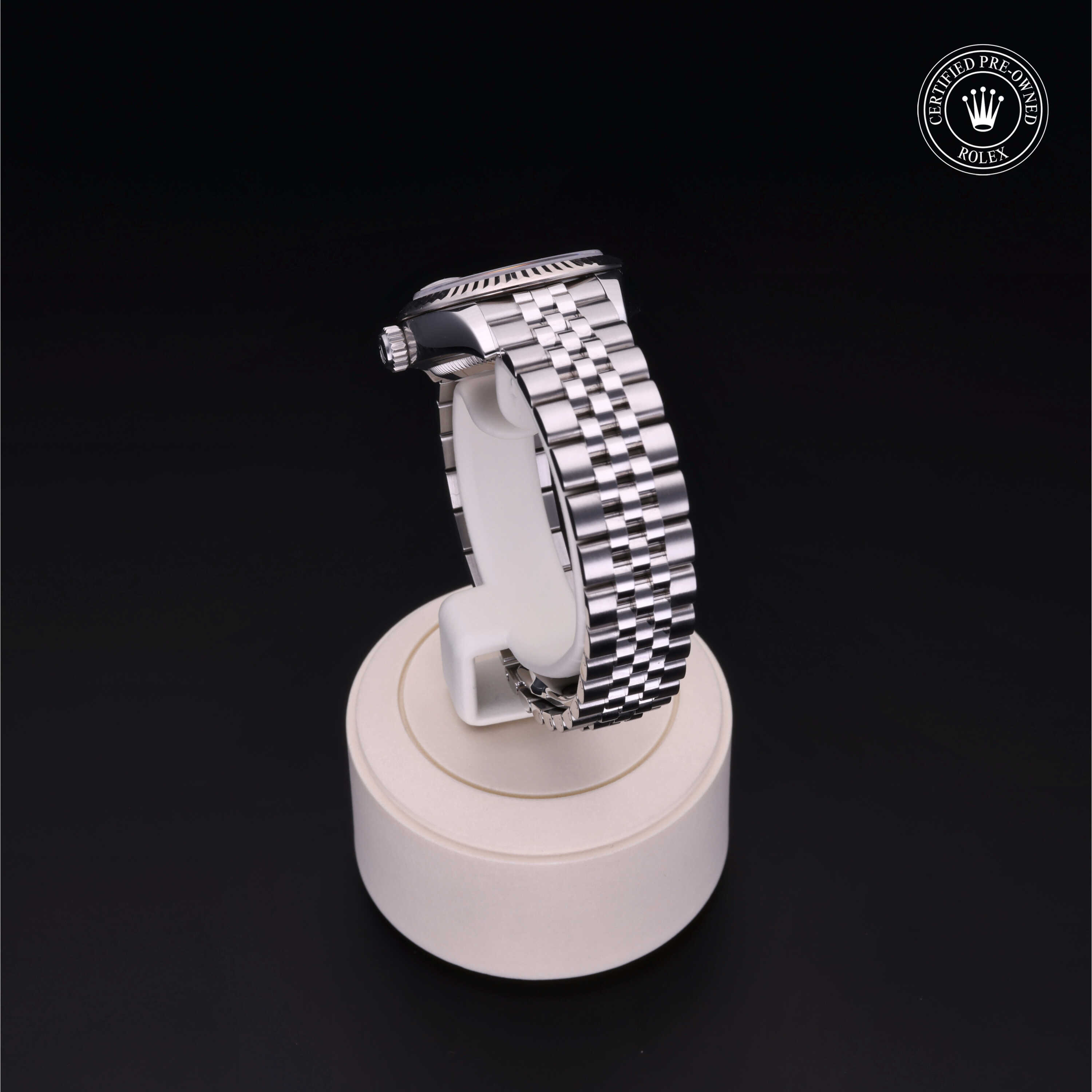 Lady-Datejust