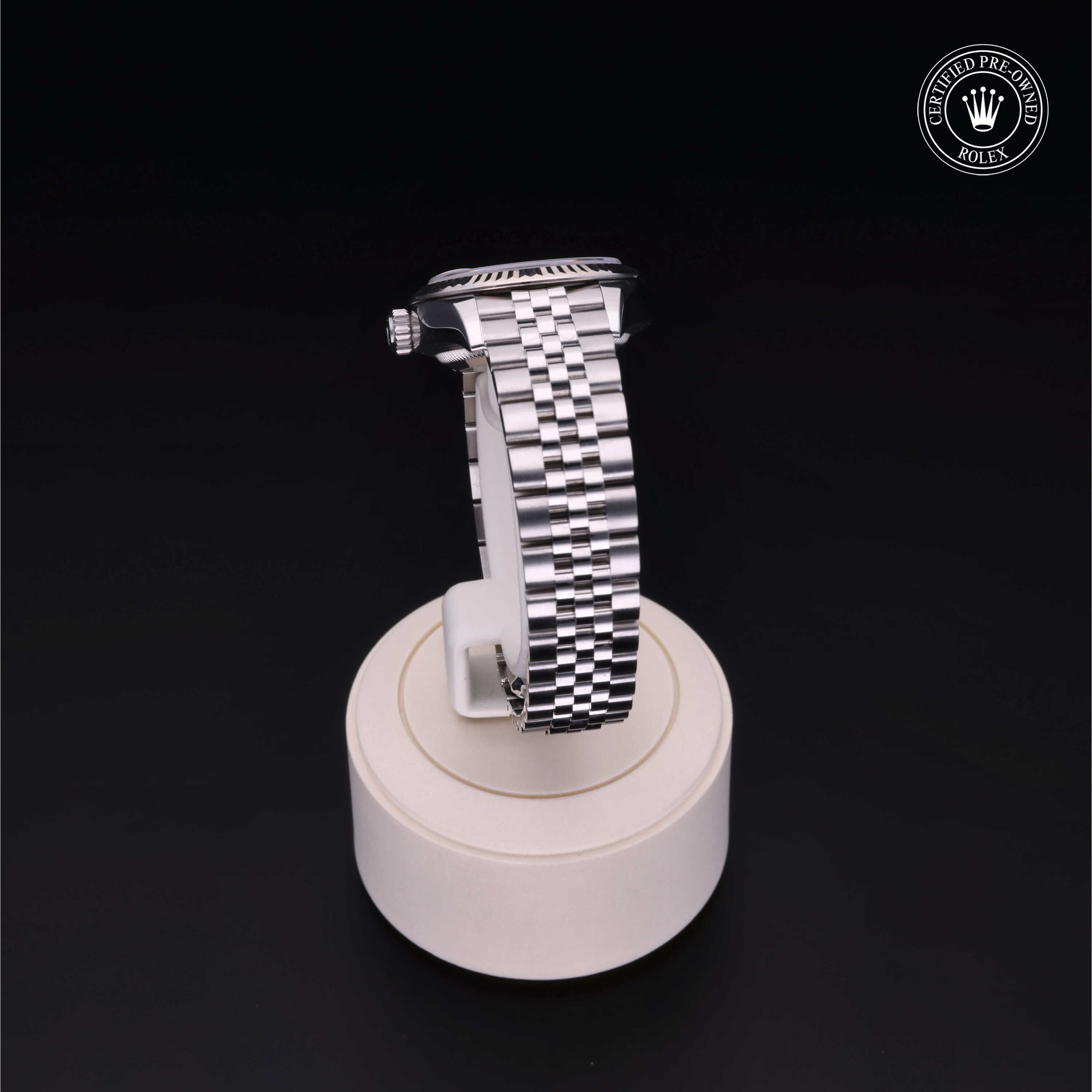 Lady-Datejust