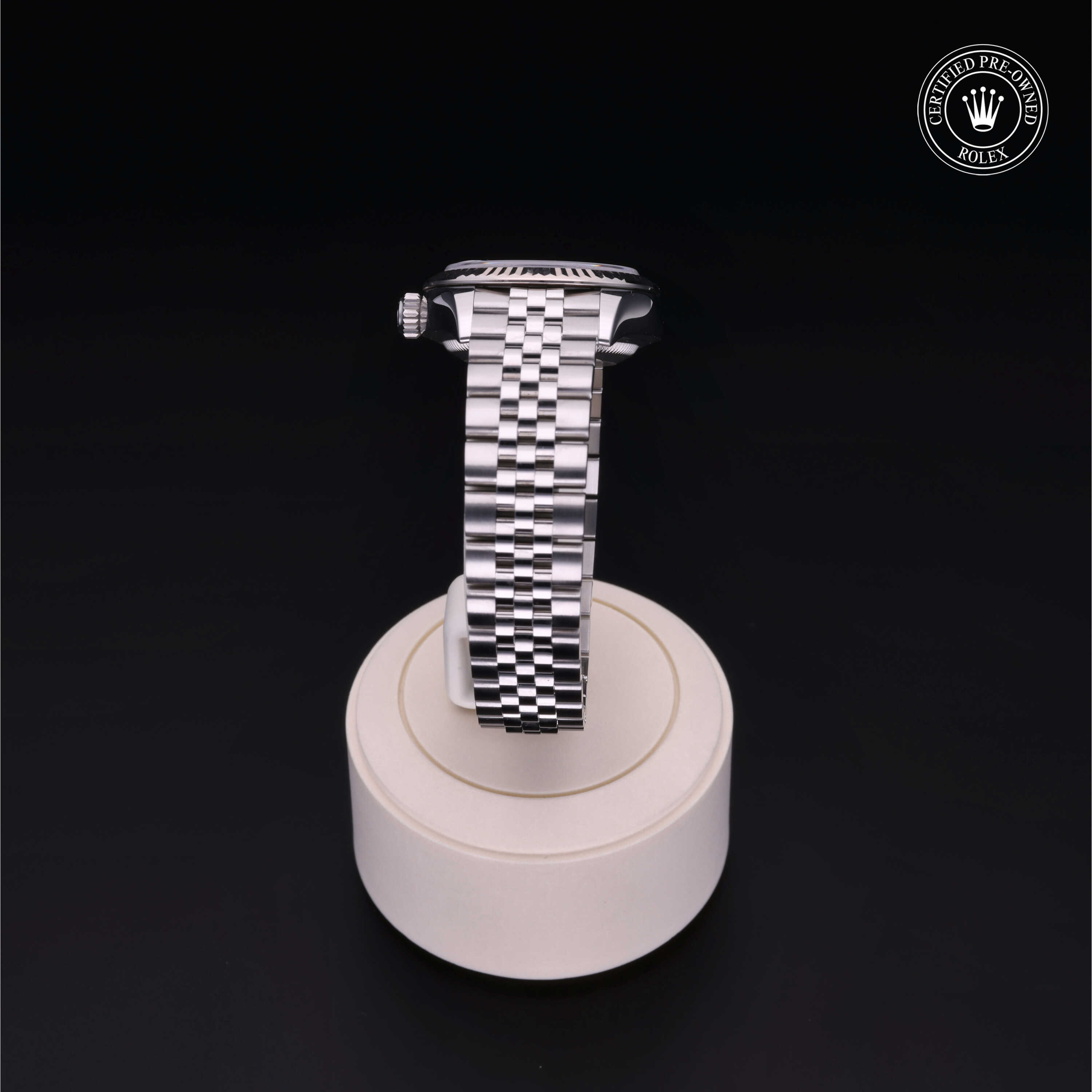 Lady-Datejust