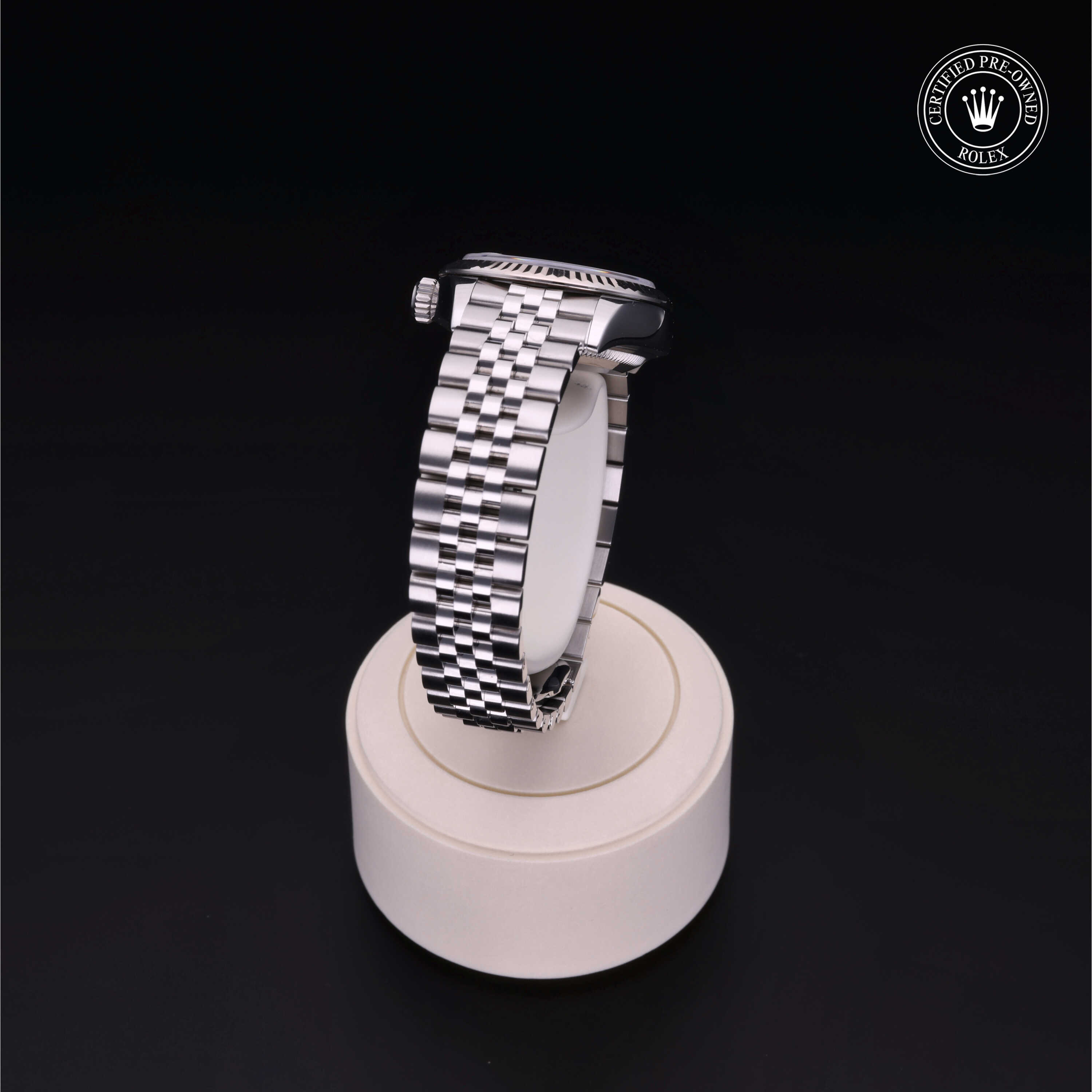 Lady-Datejust