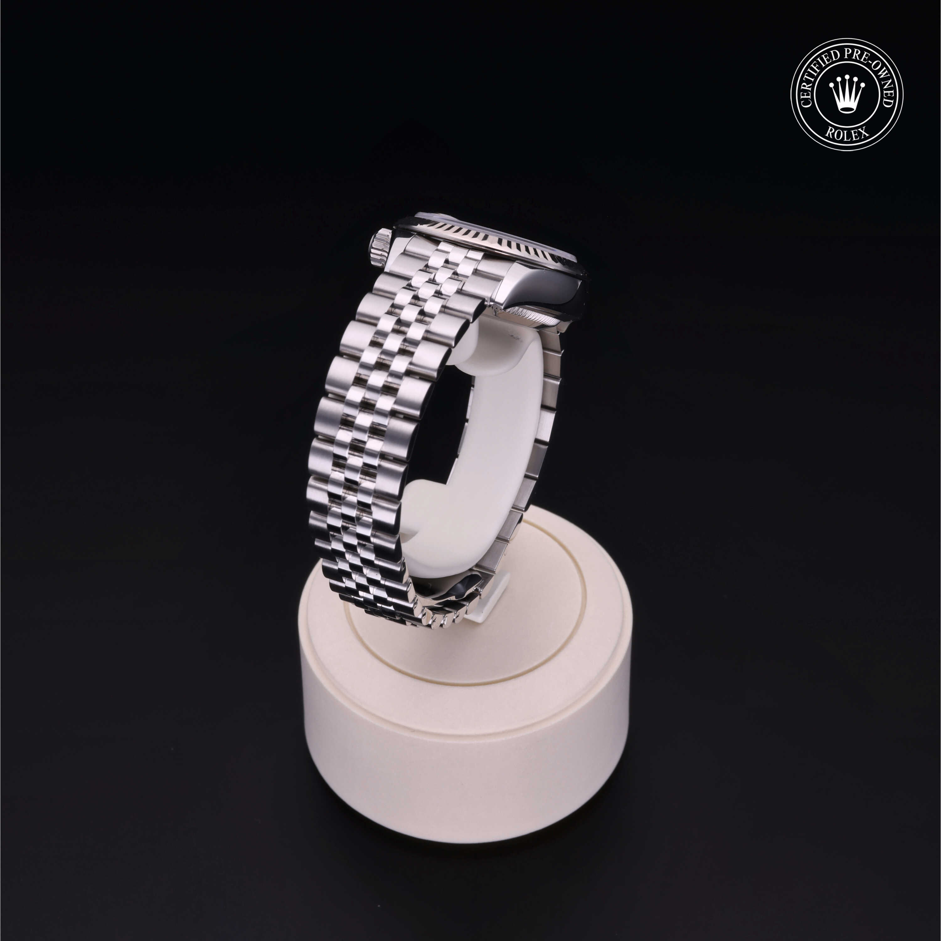 Lady-Datejust