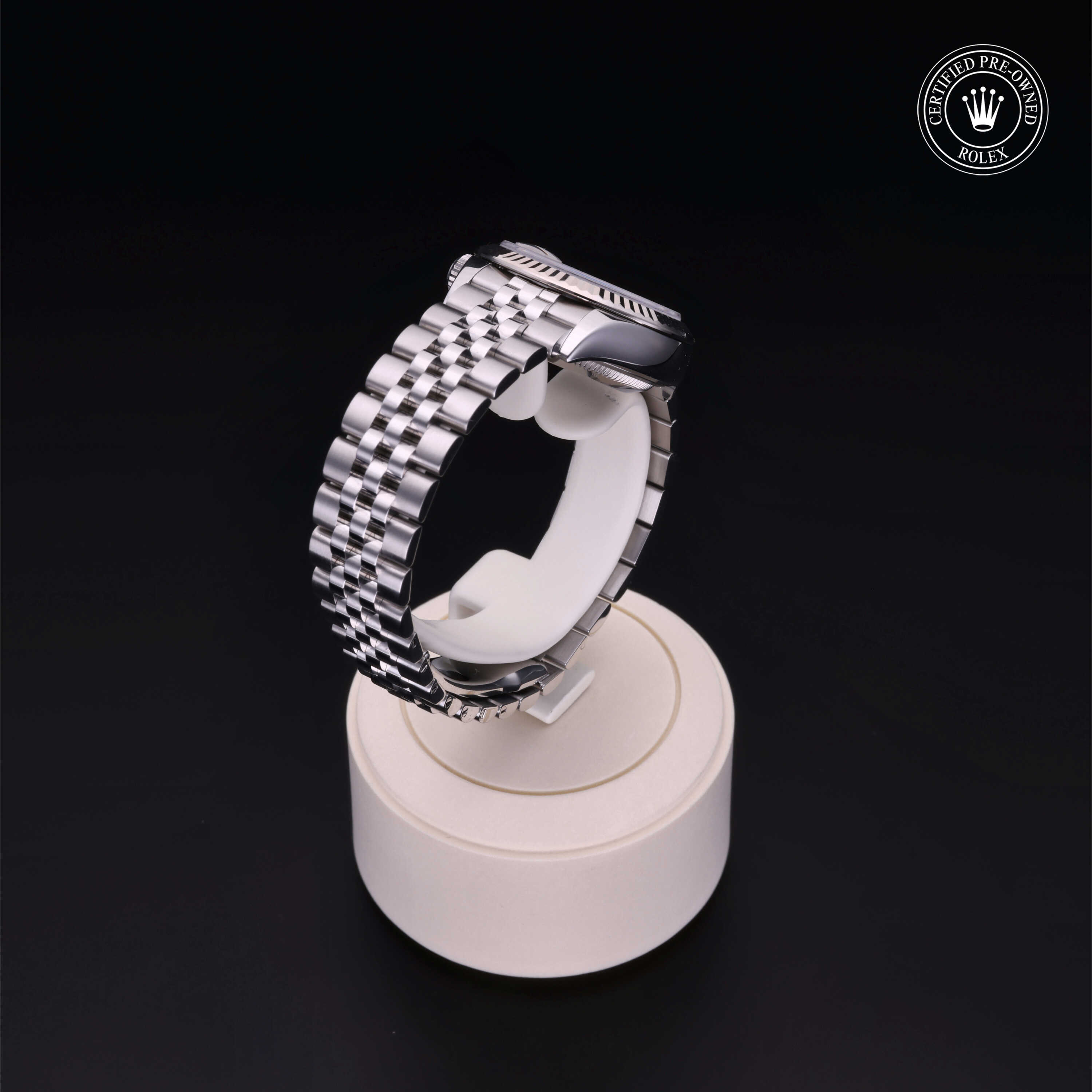 Lady-Datejust