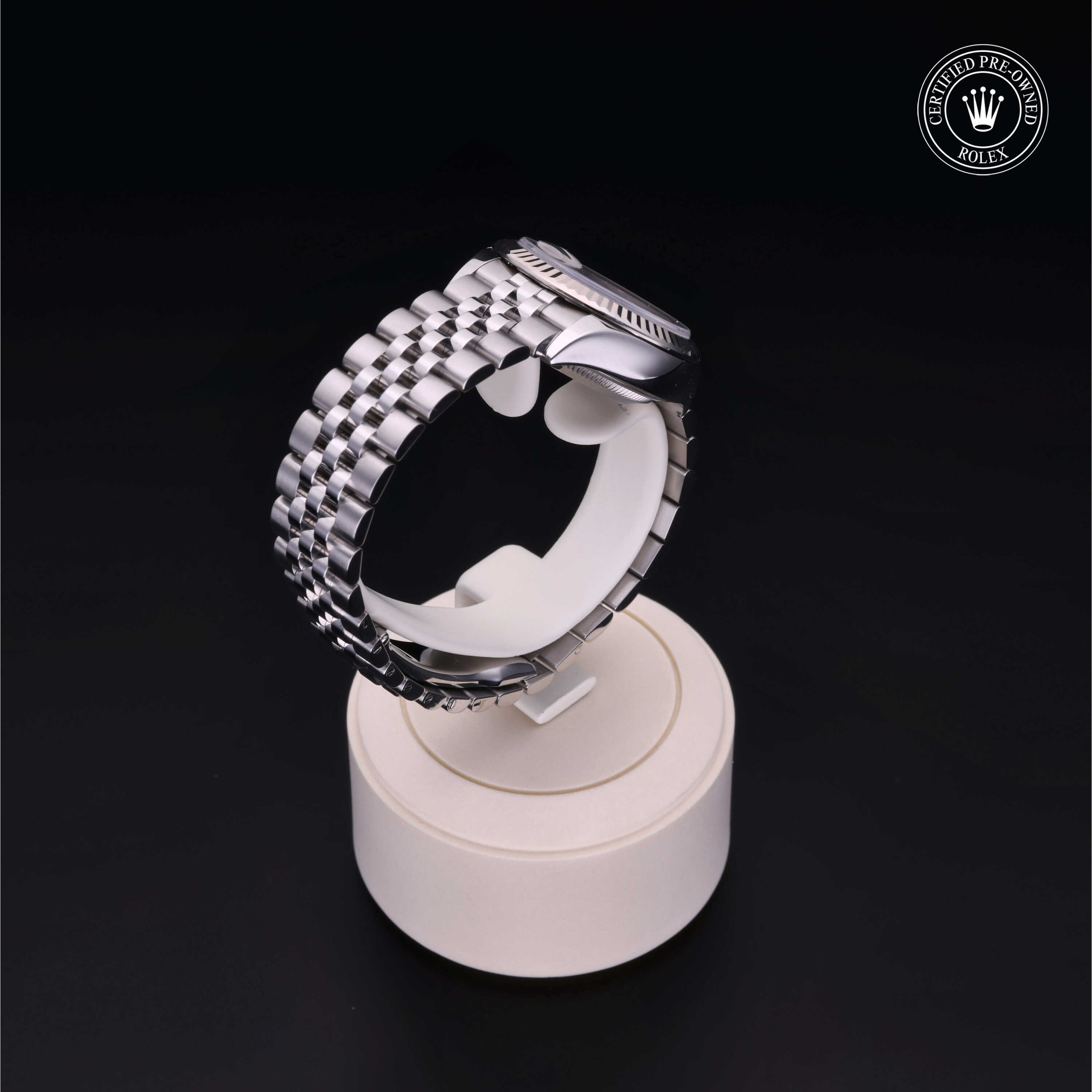 Lady-Datejust