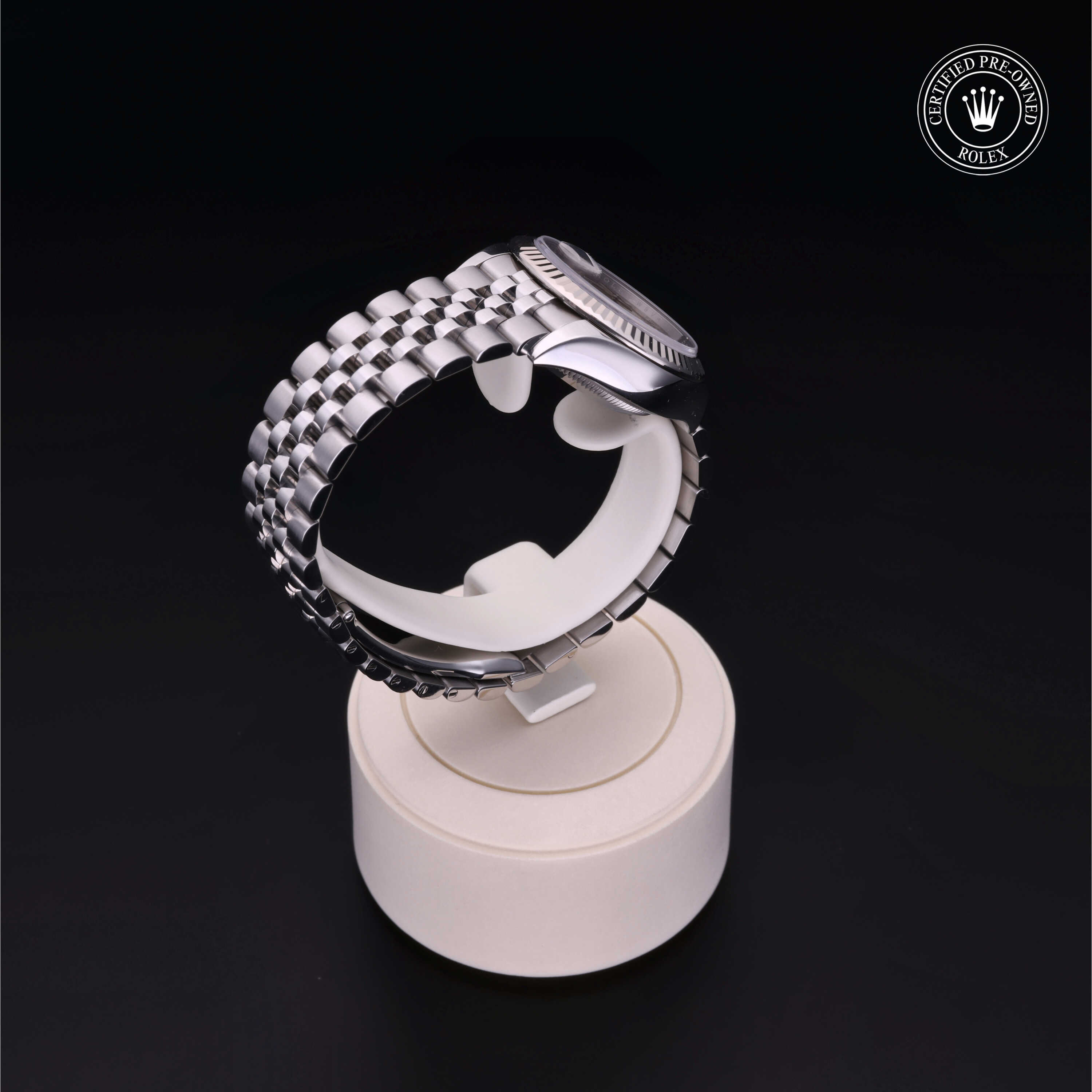 Lady-Datejust