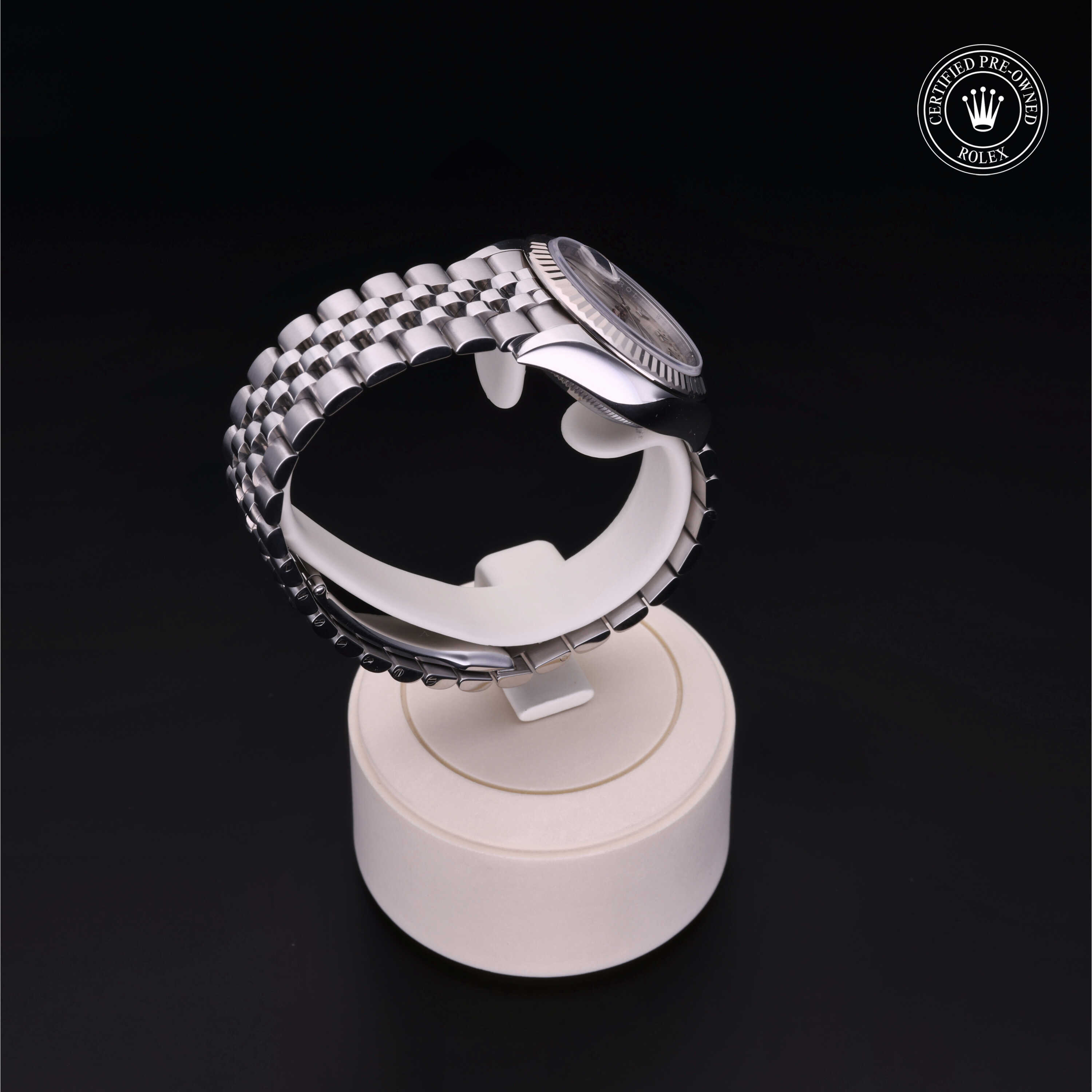 Lady-Datejust