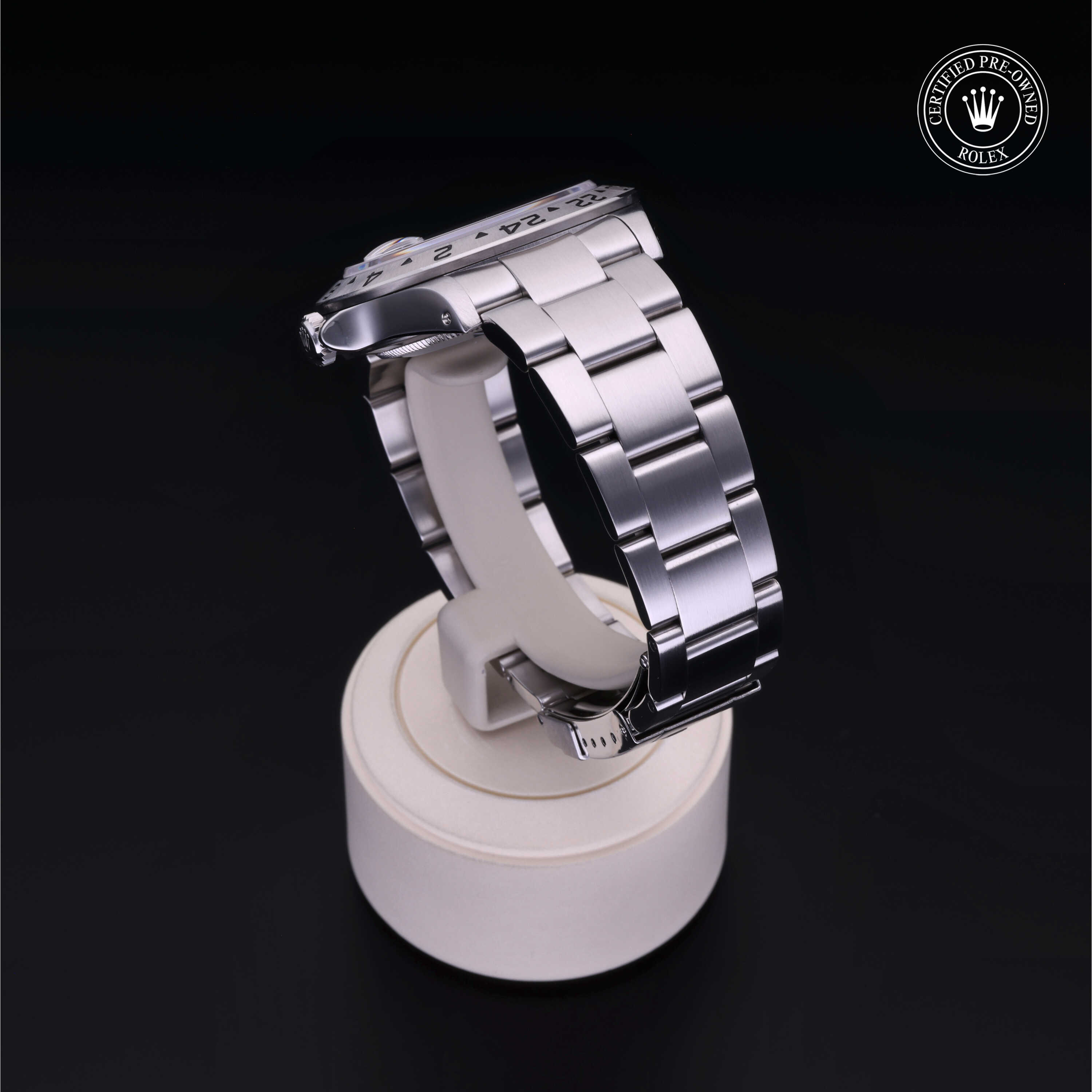 Explorer II