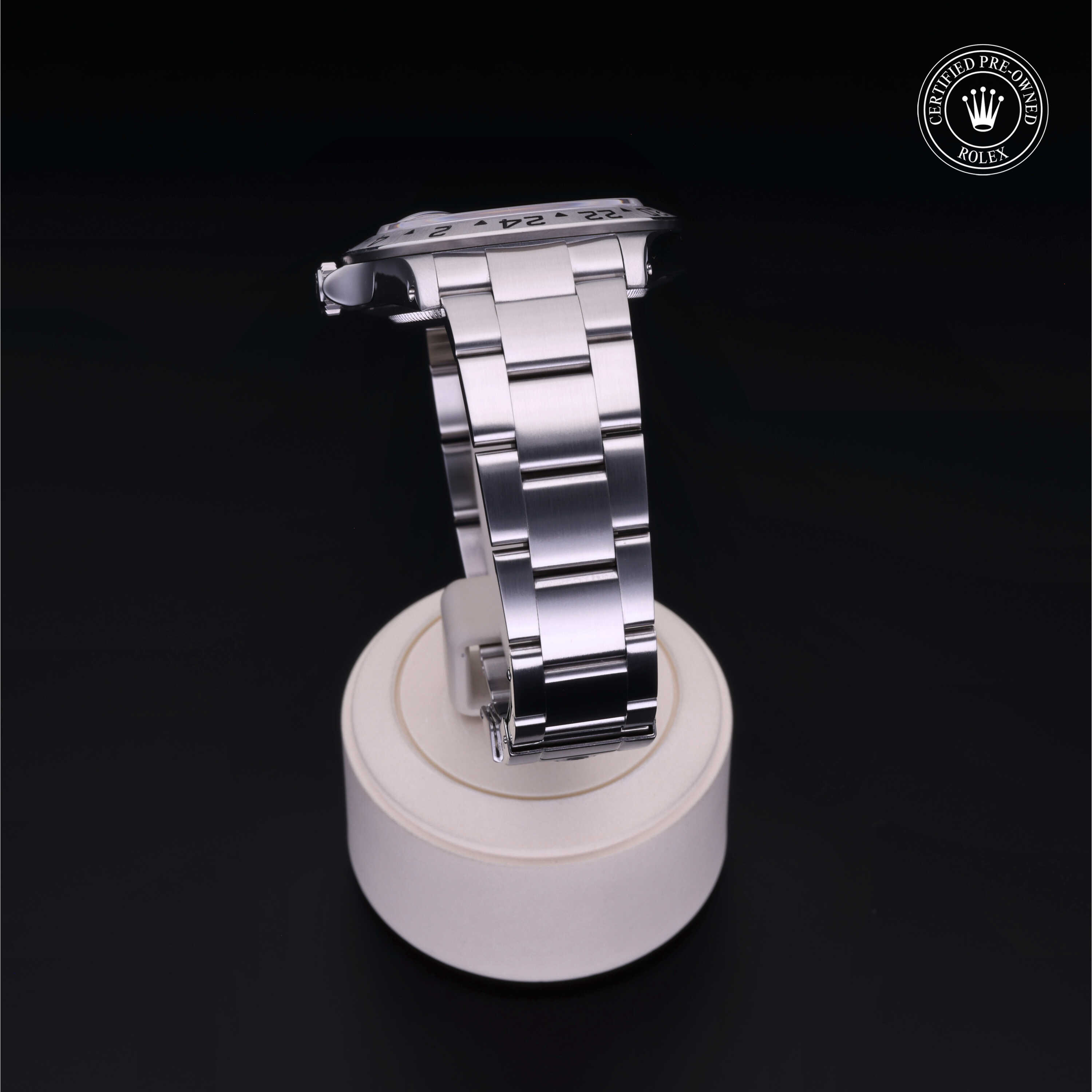 Explorer II