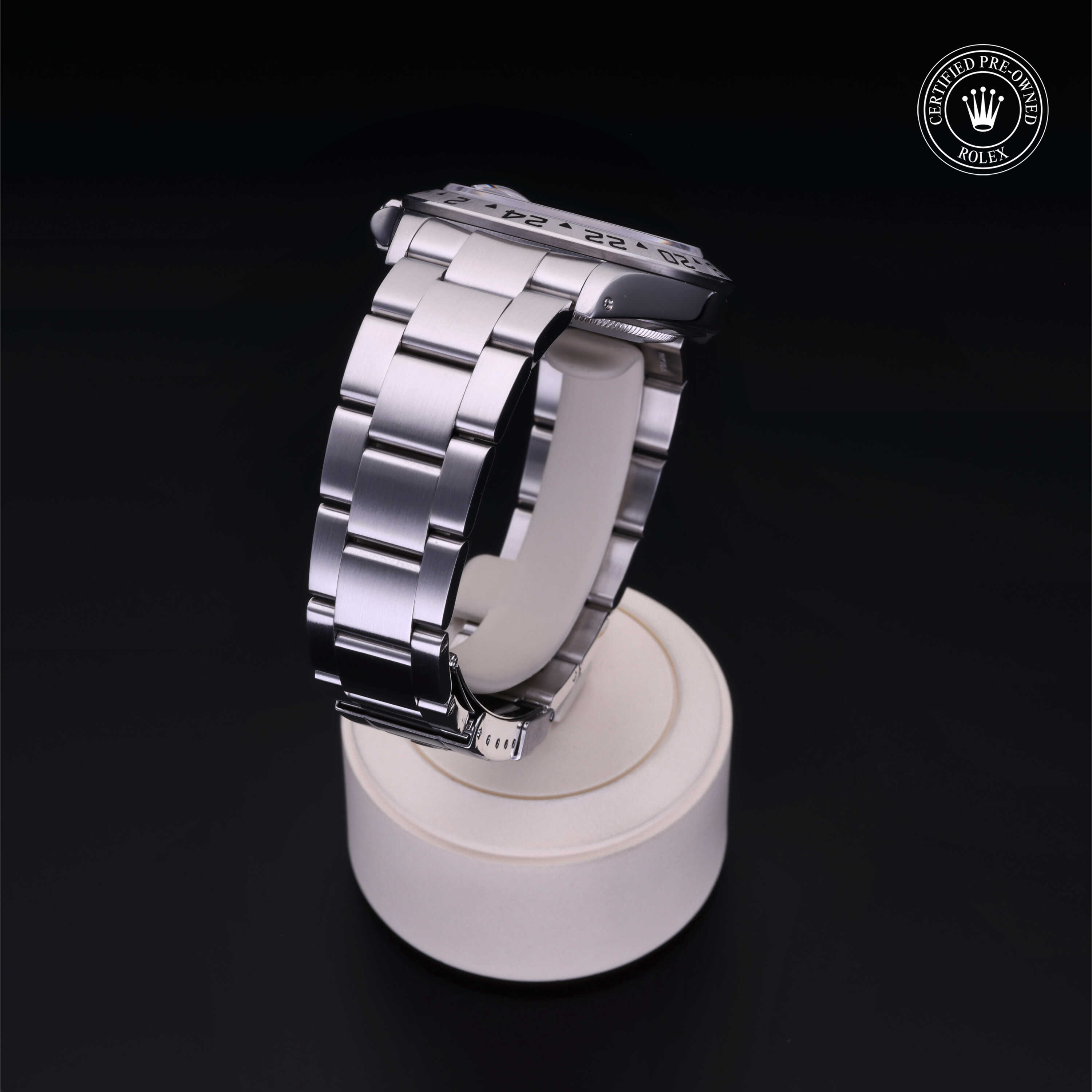 Explorer II