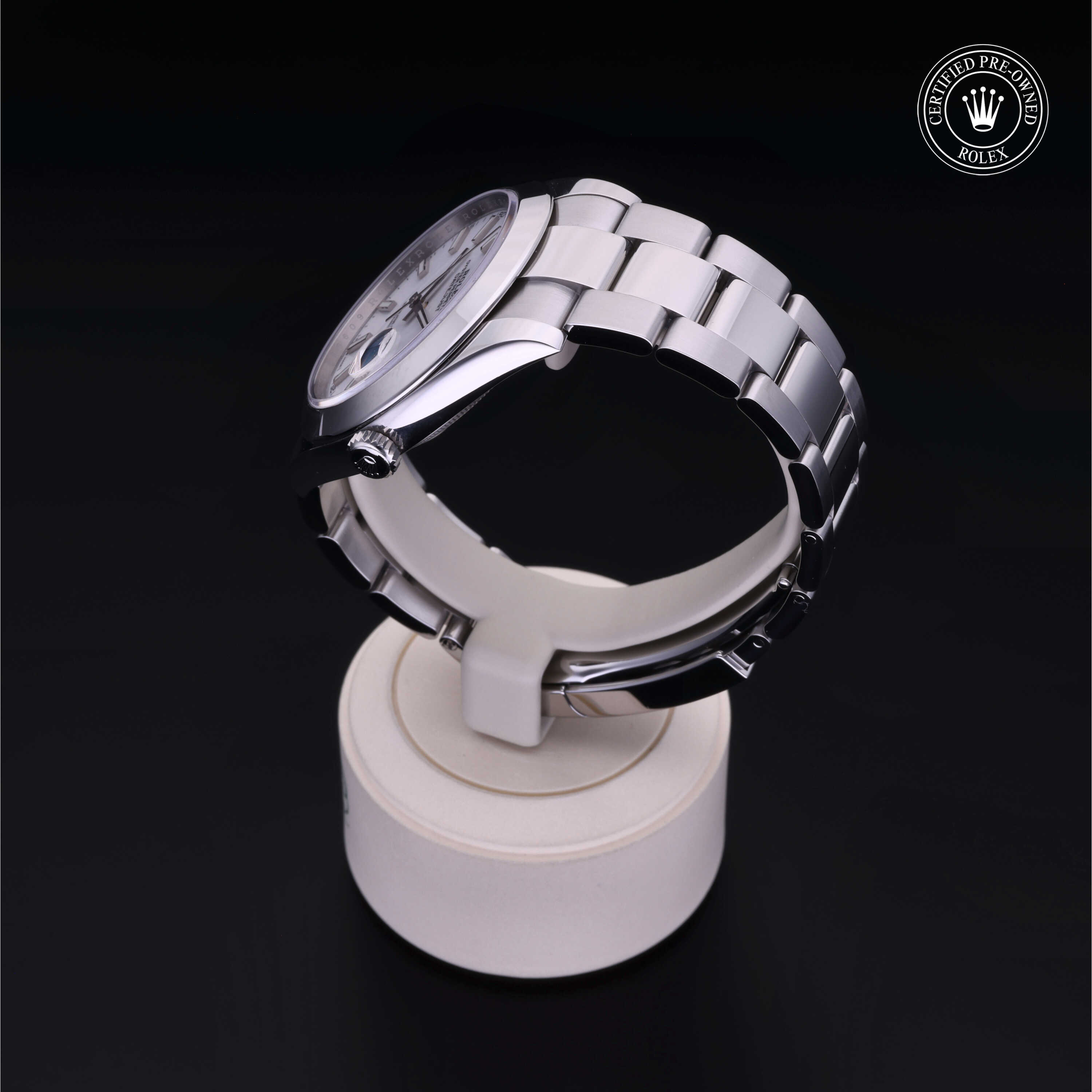 Datejust 41 Datejust 41