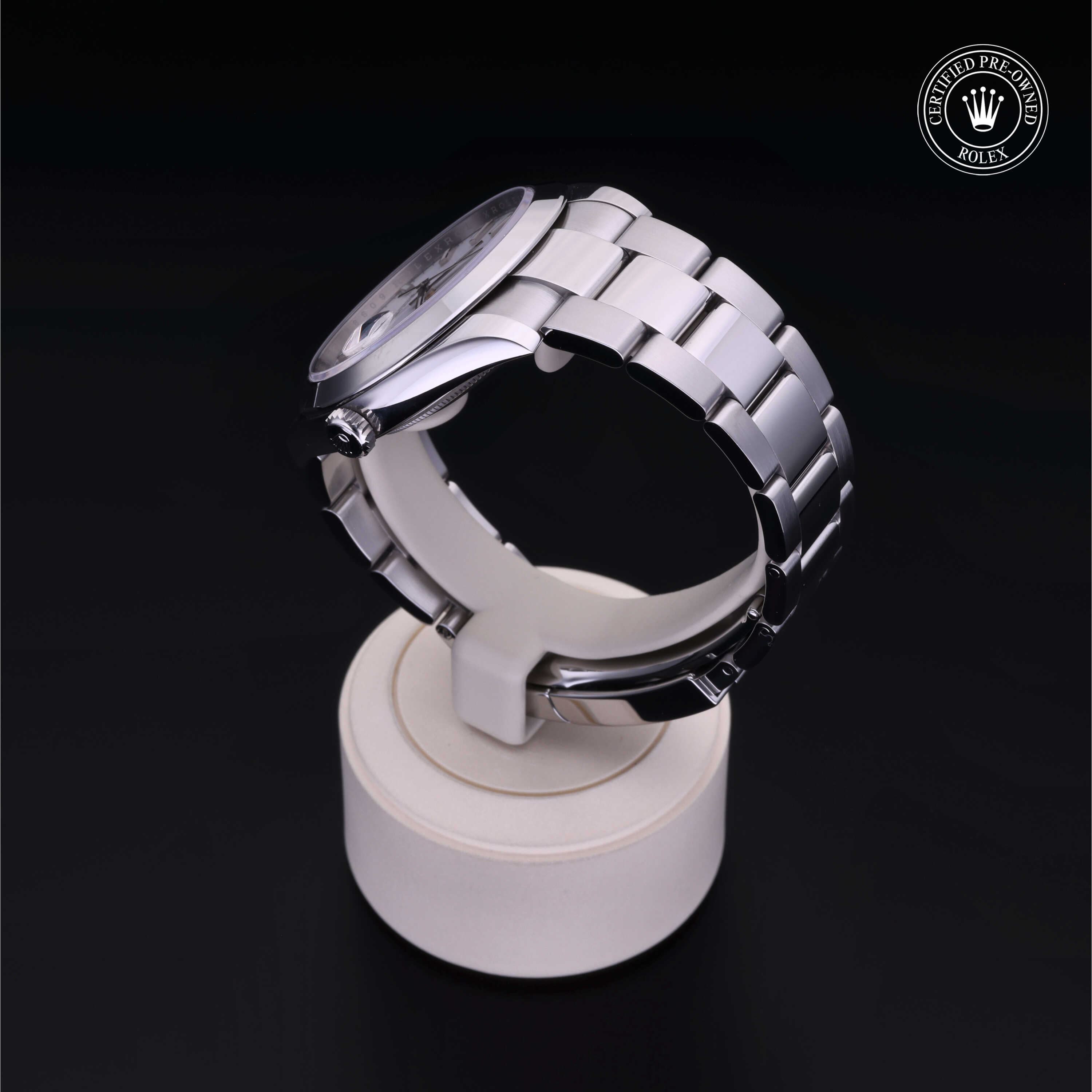 Datejust 41 Datejust 41