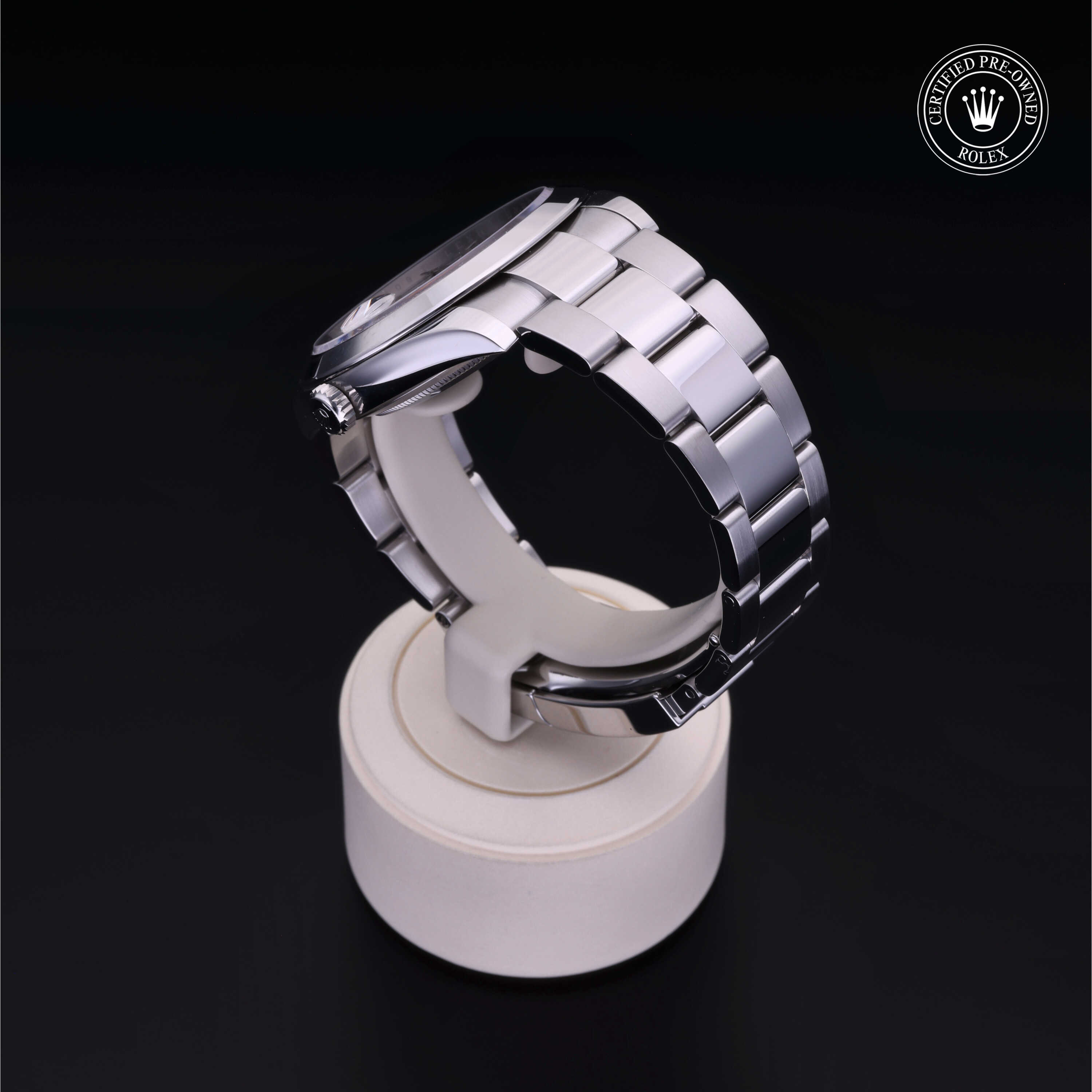 Datejust 41 Datejust 41
