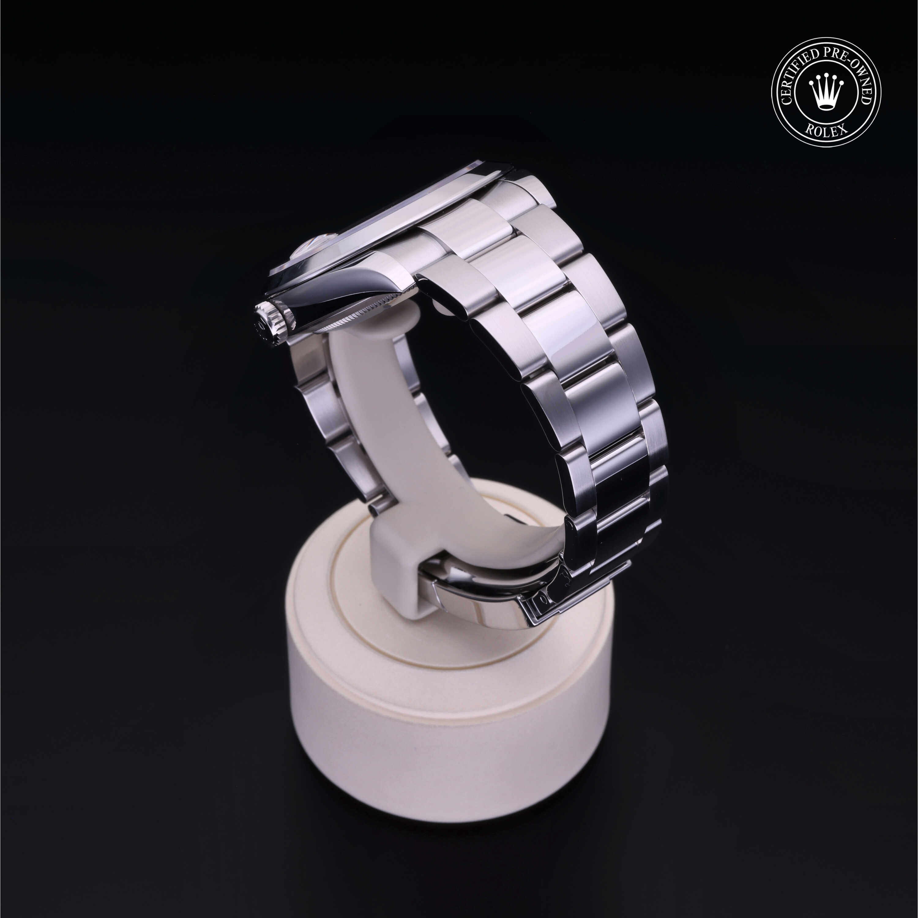 Datejust 41 Datejust 41