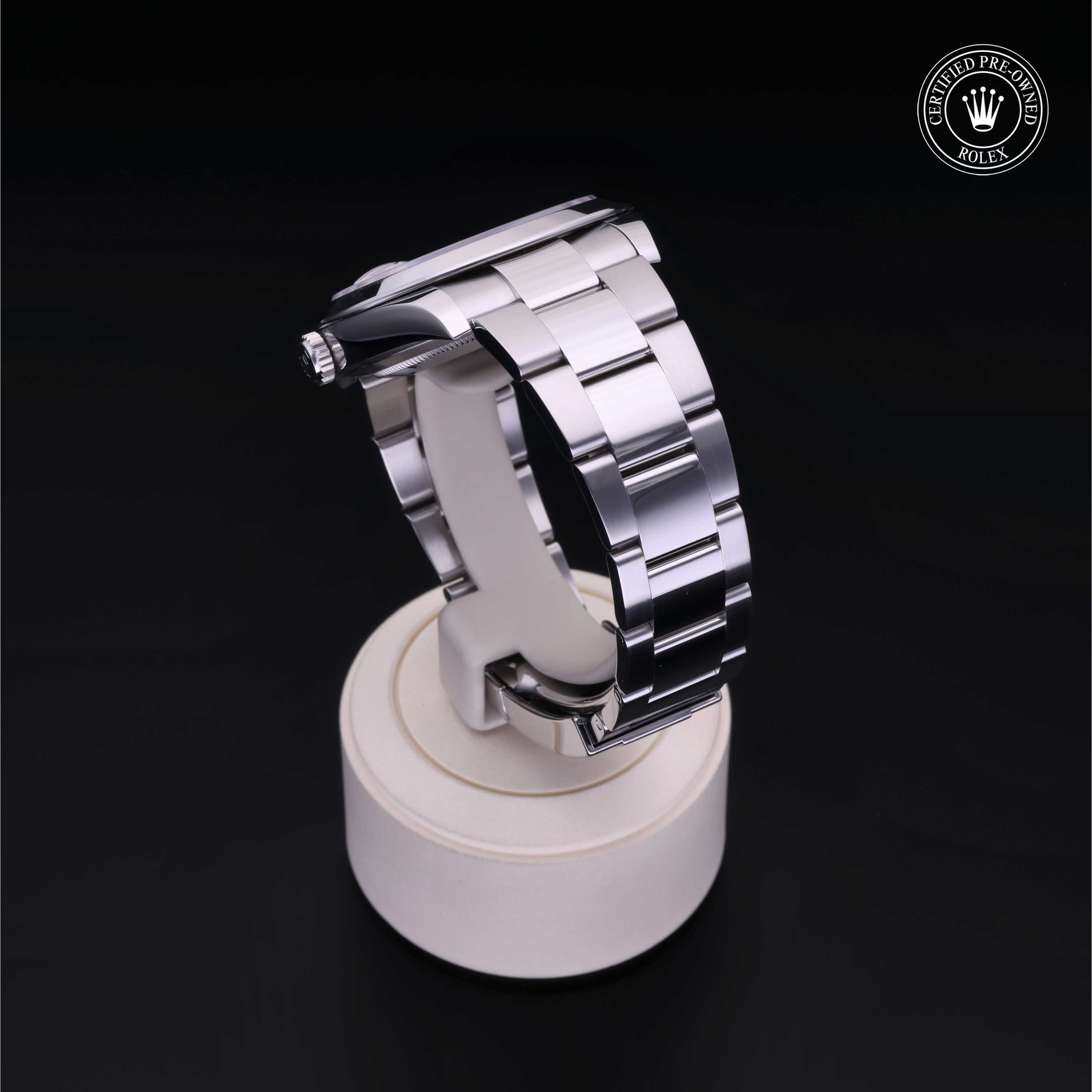 Datejust 41 Datejust 41