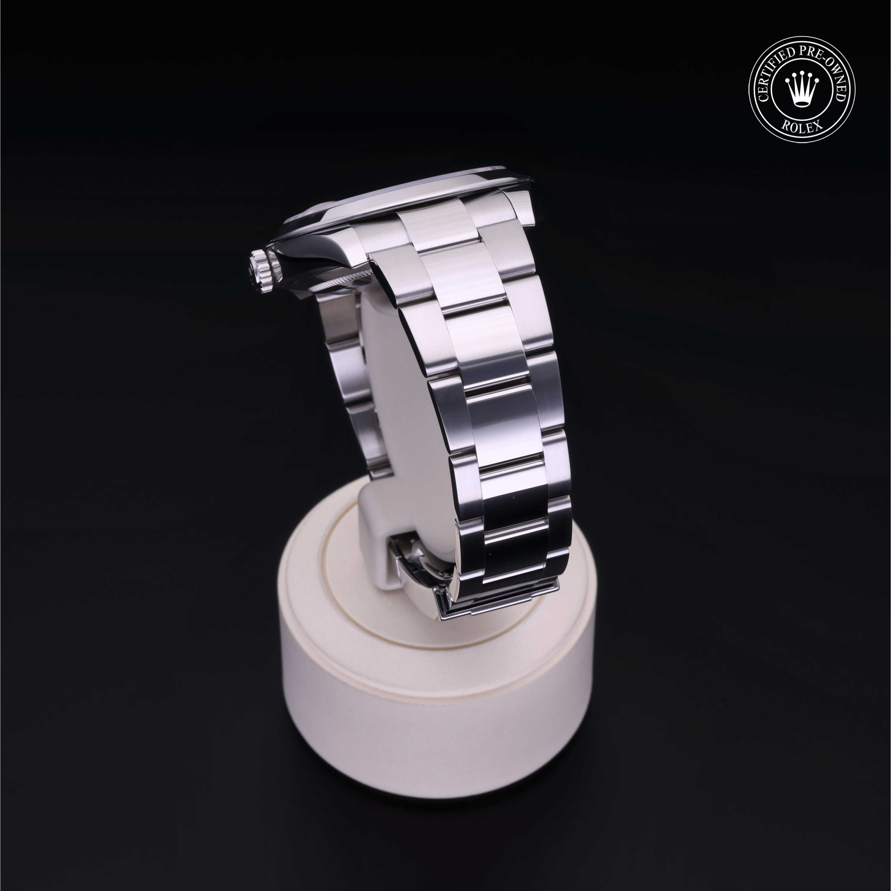 Datejust 41 Datejust 41