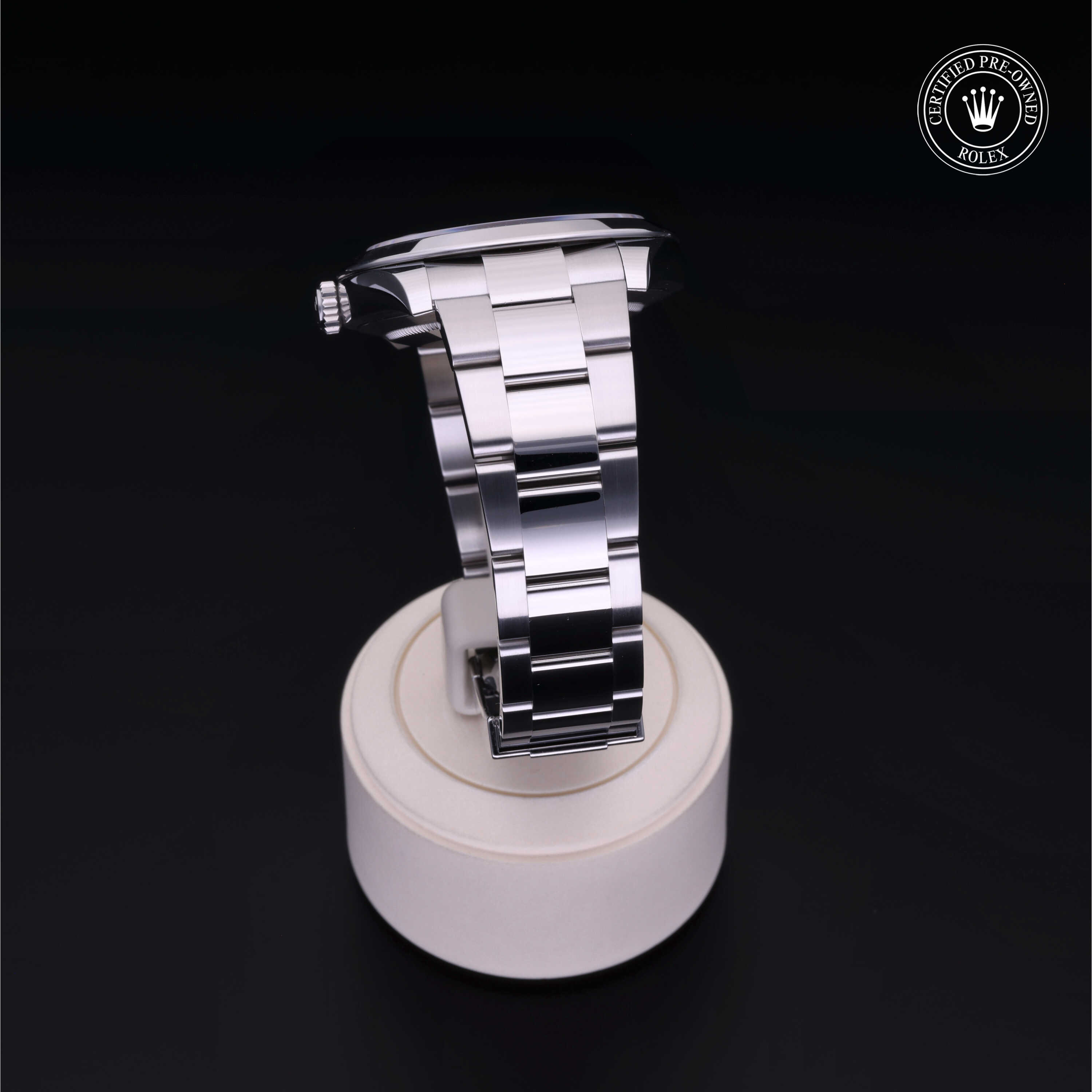 Datejust 41 Datejust 41