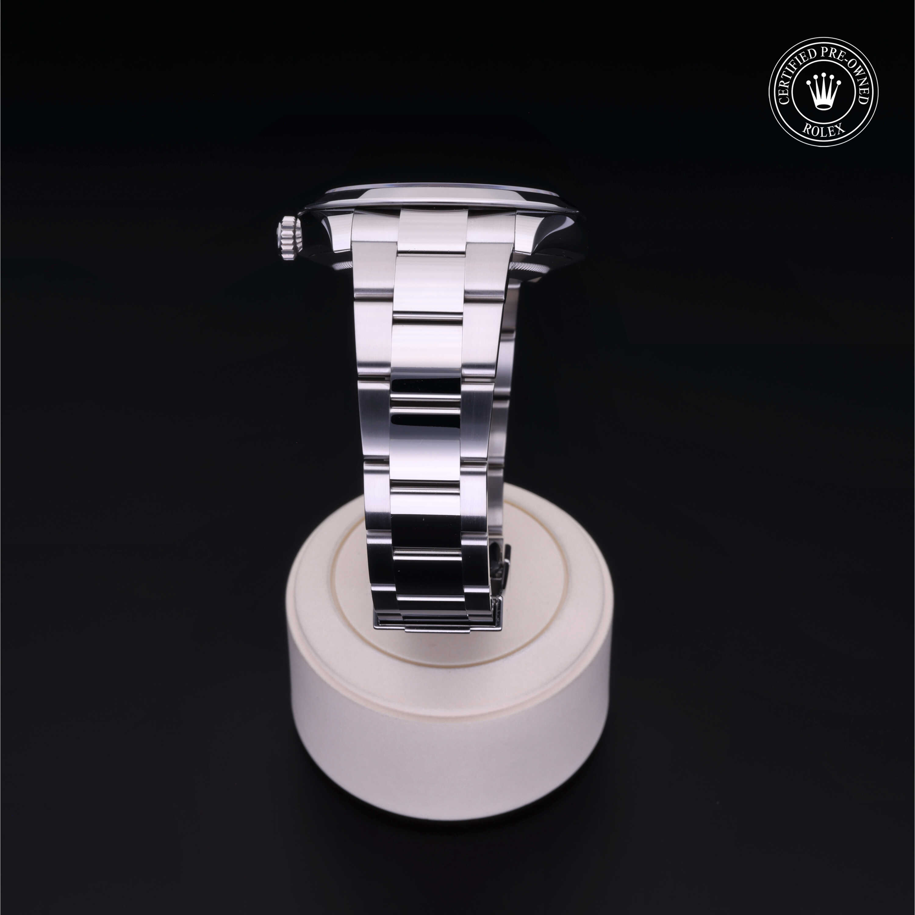 Datejust 41 Datejust 41