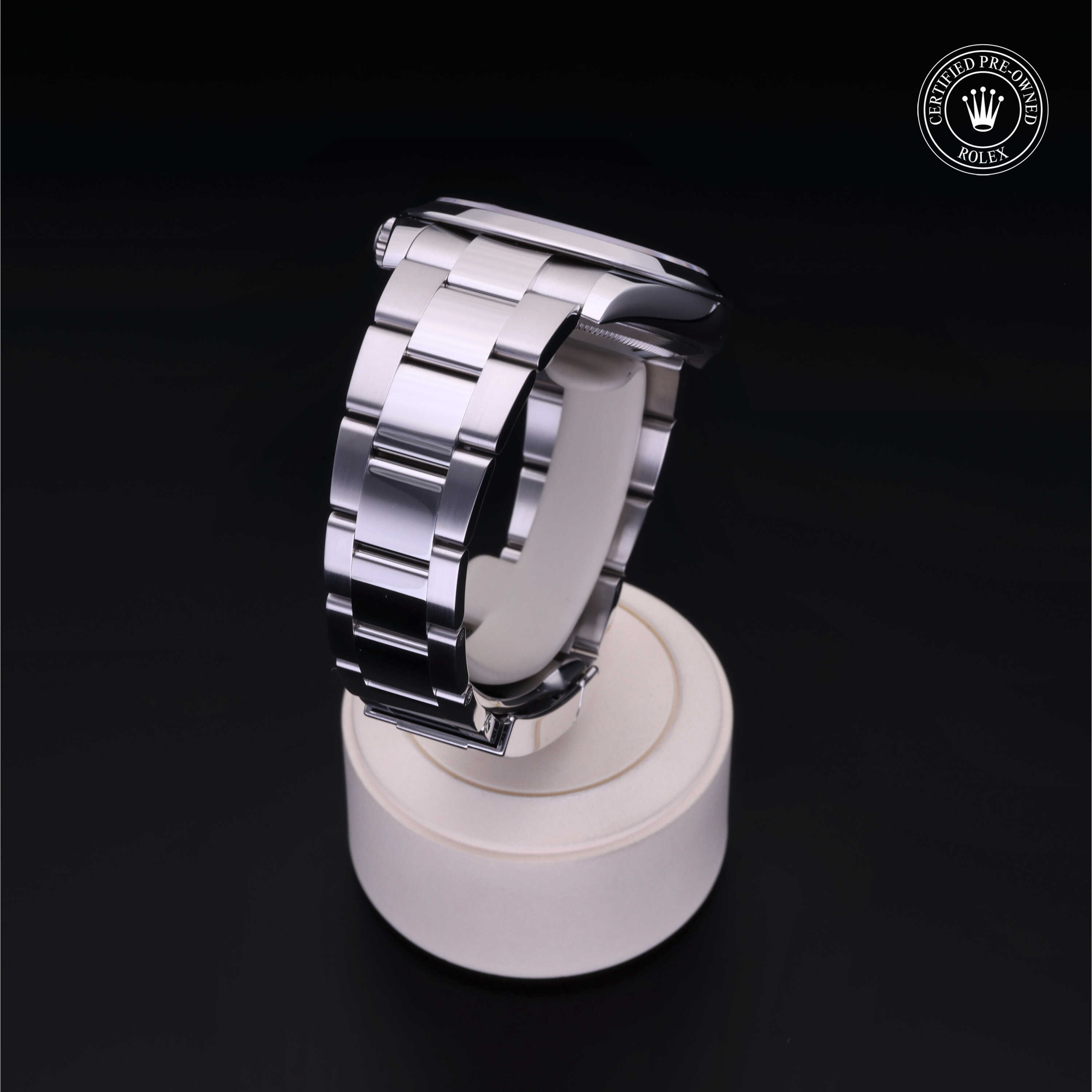 Datejust 41 Datejust 41