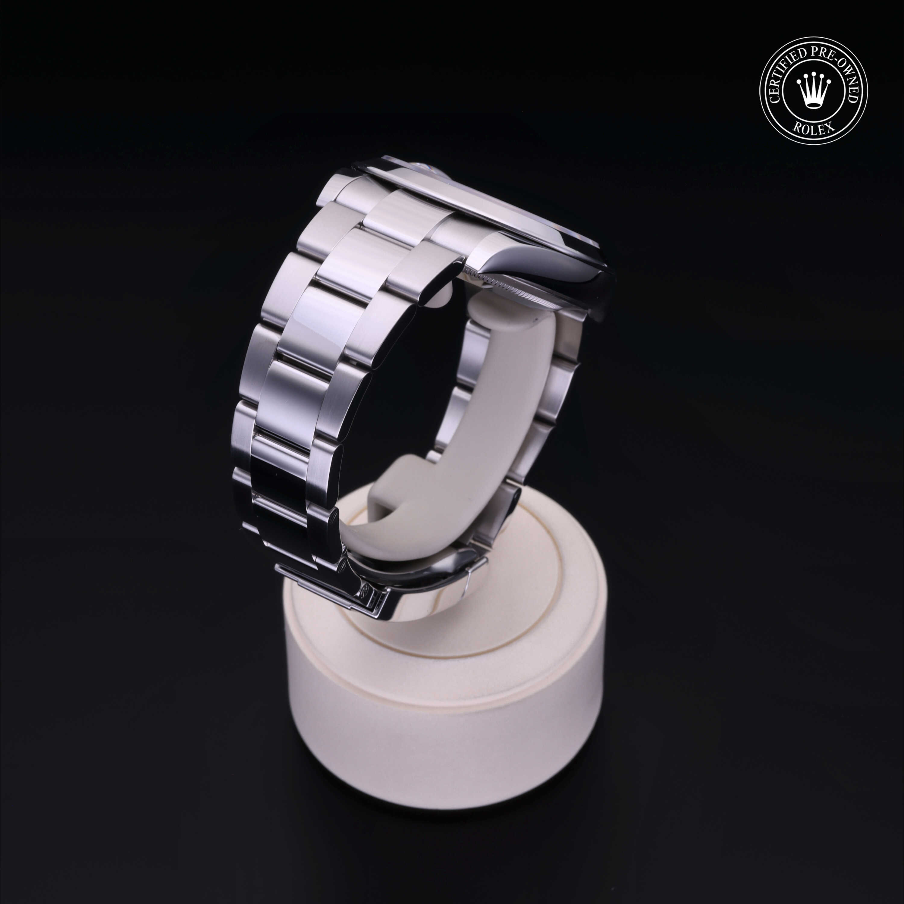 Datejust 41 Datejust 41