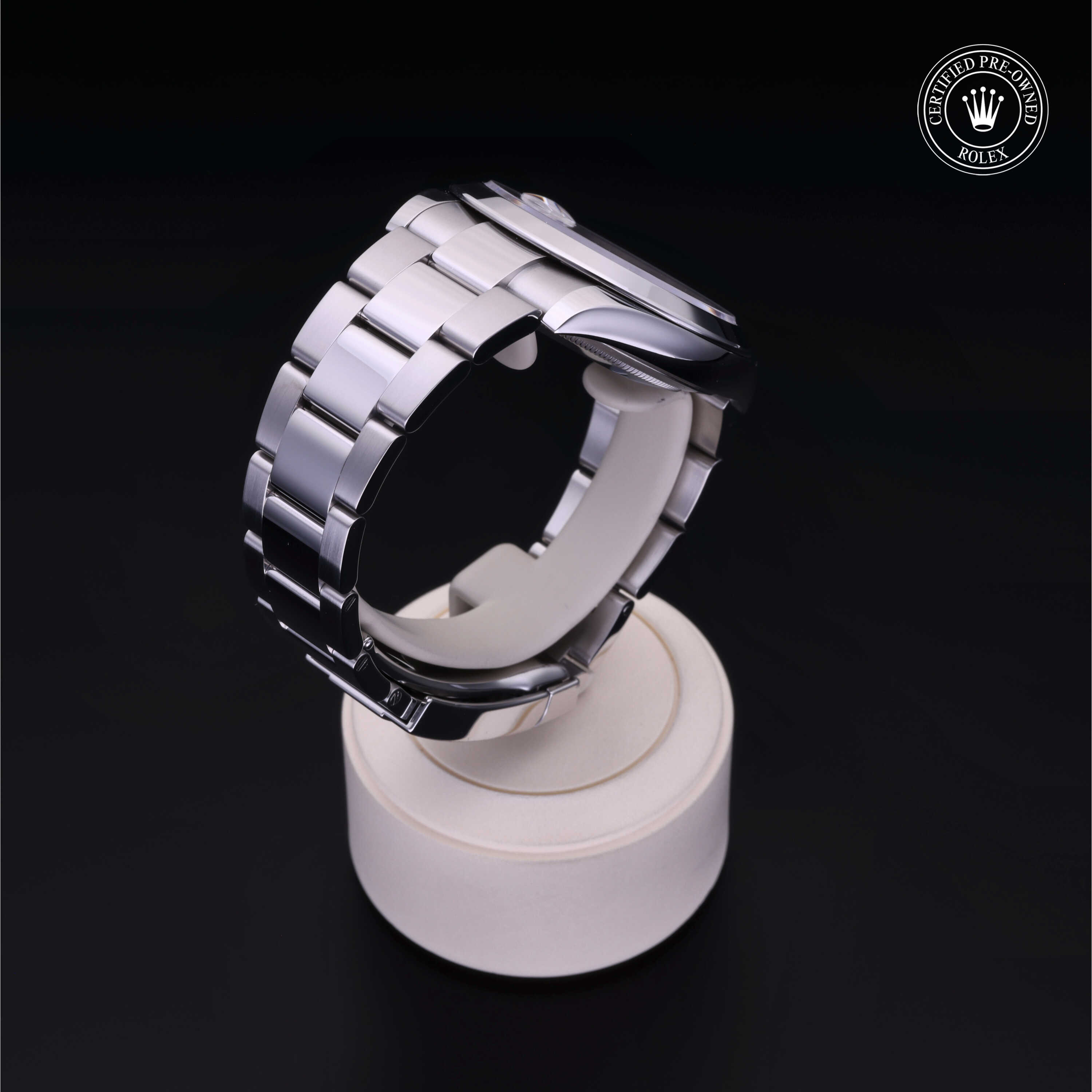 Datejust 41 Datejust 41