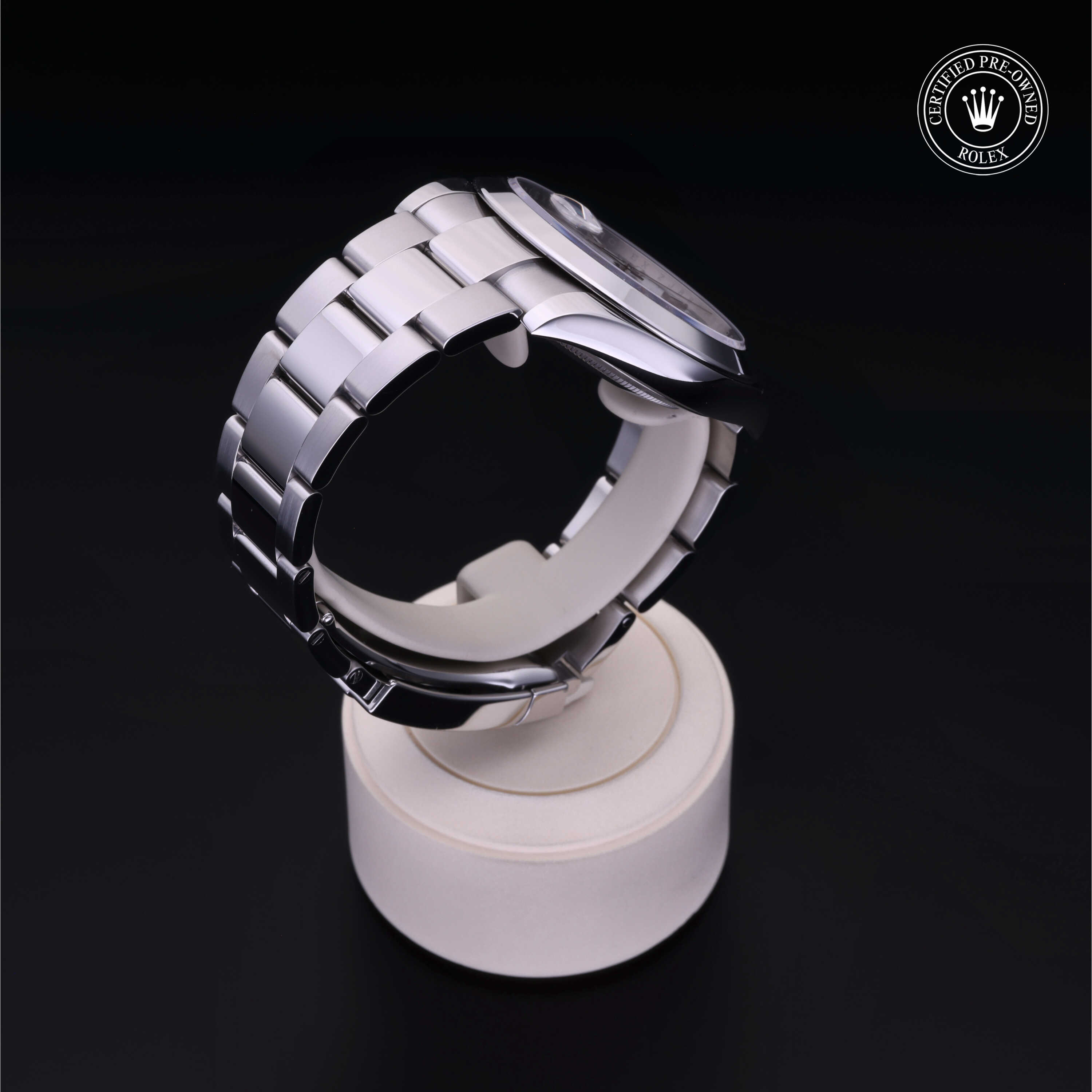 Datejust 41 Datejust 41