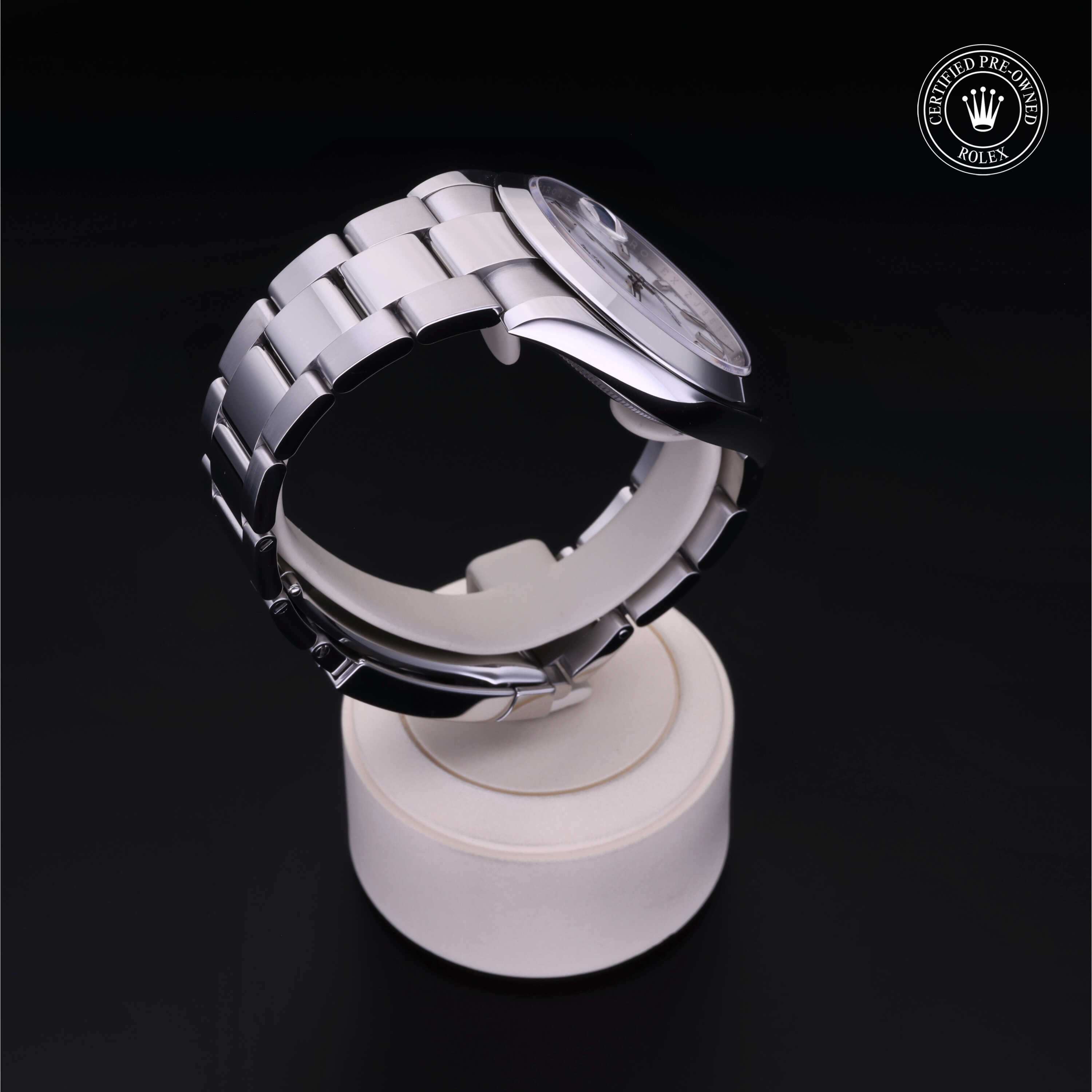 Datejust 41 Datejust 41