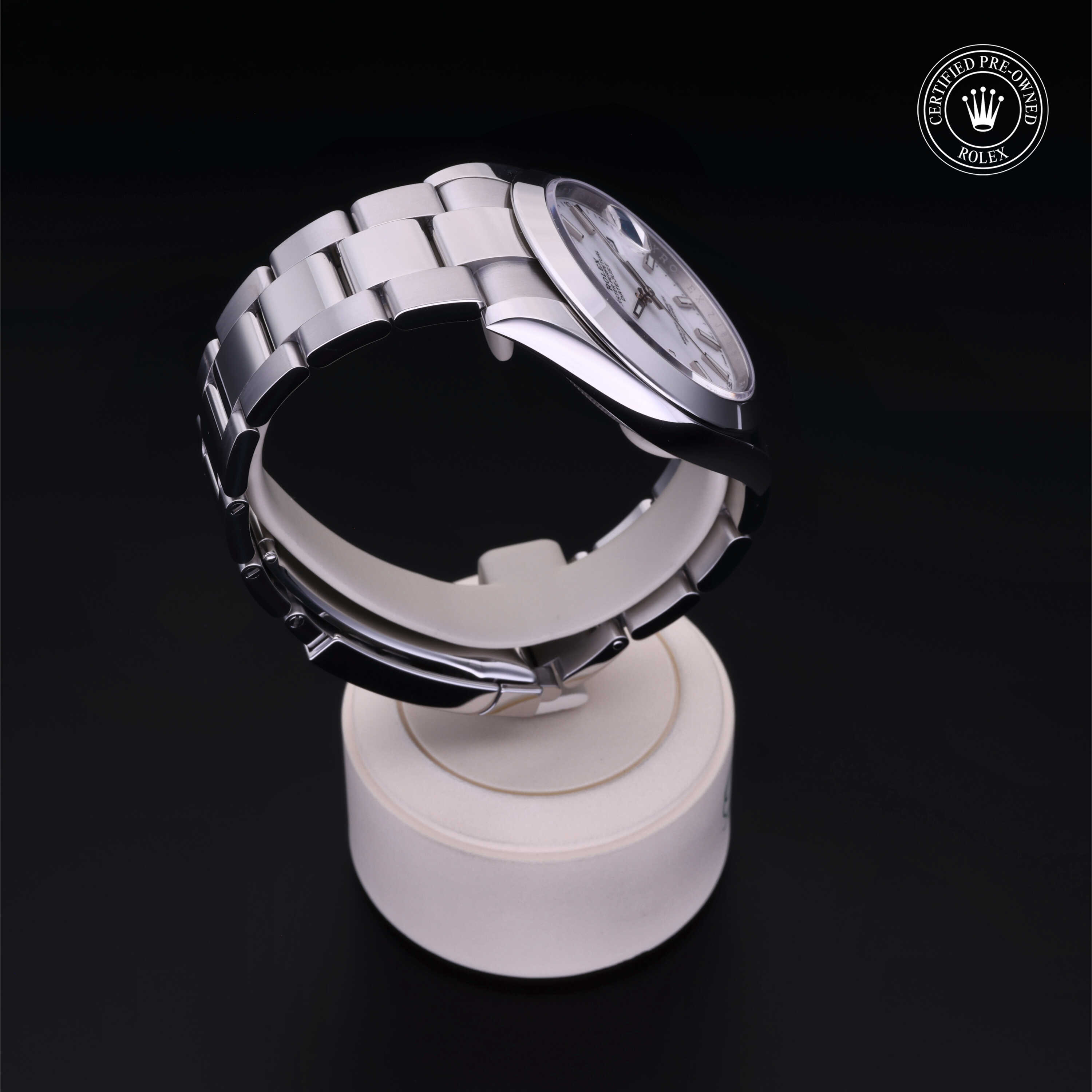 Datejust 41 Datejust 41